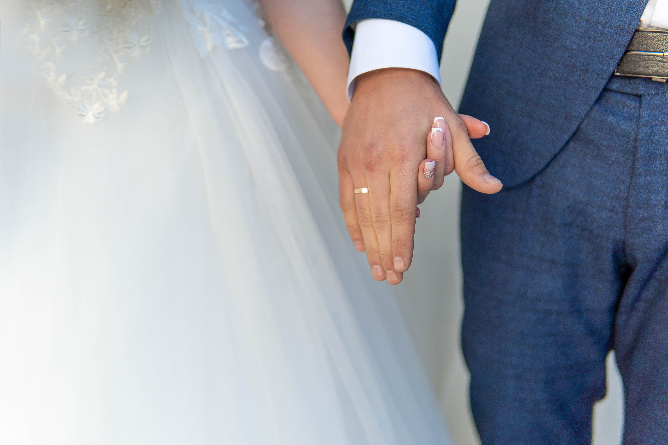 Weddings. Photographer Svetlana Sivkova