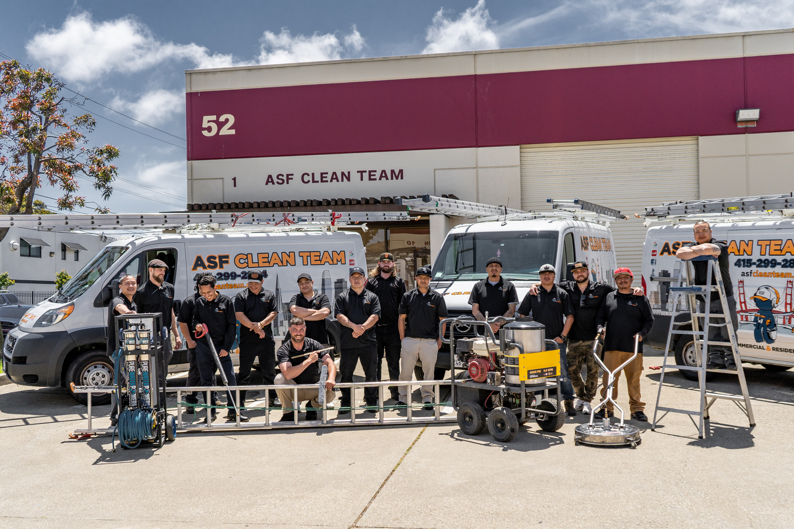 Commercial shooting. Photographer Svetlana Sivkova