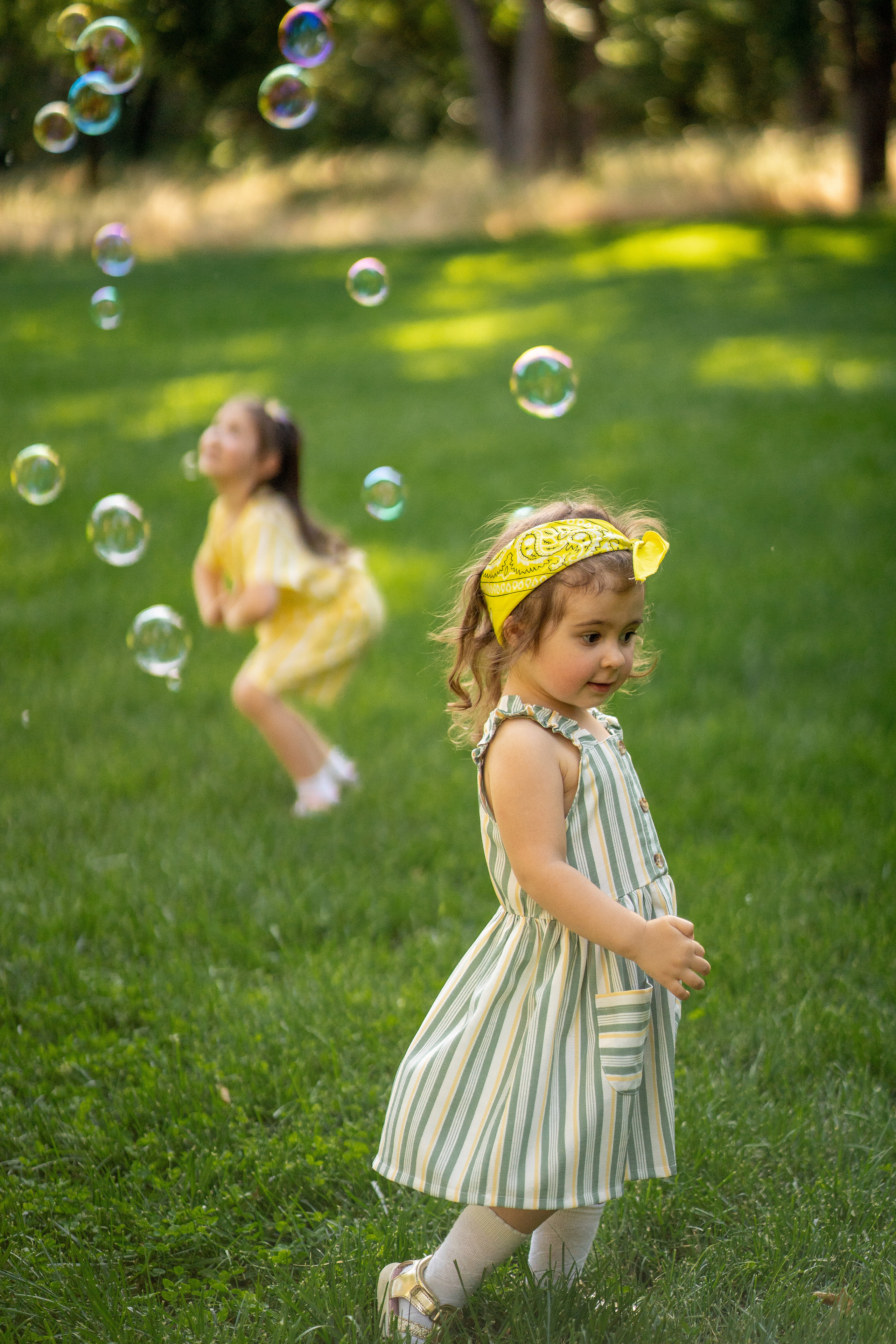 Family. Photographer Svetlana Sivkova