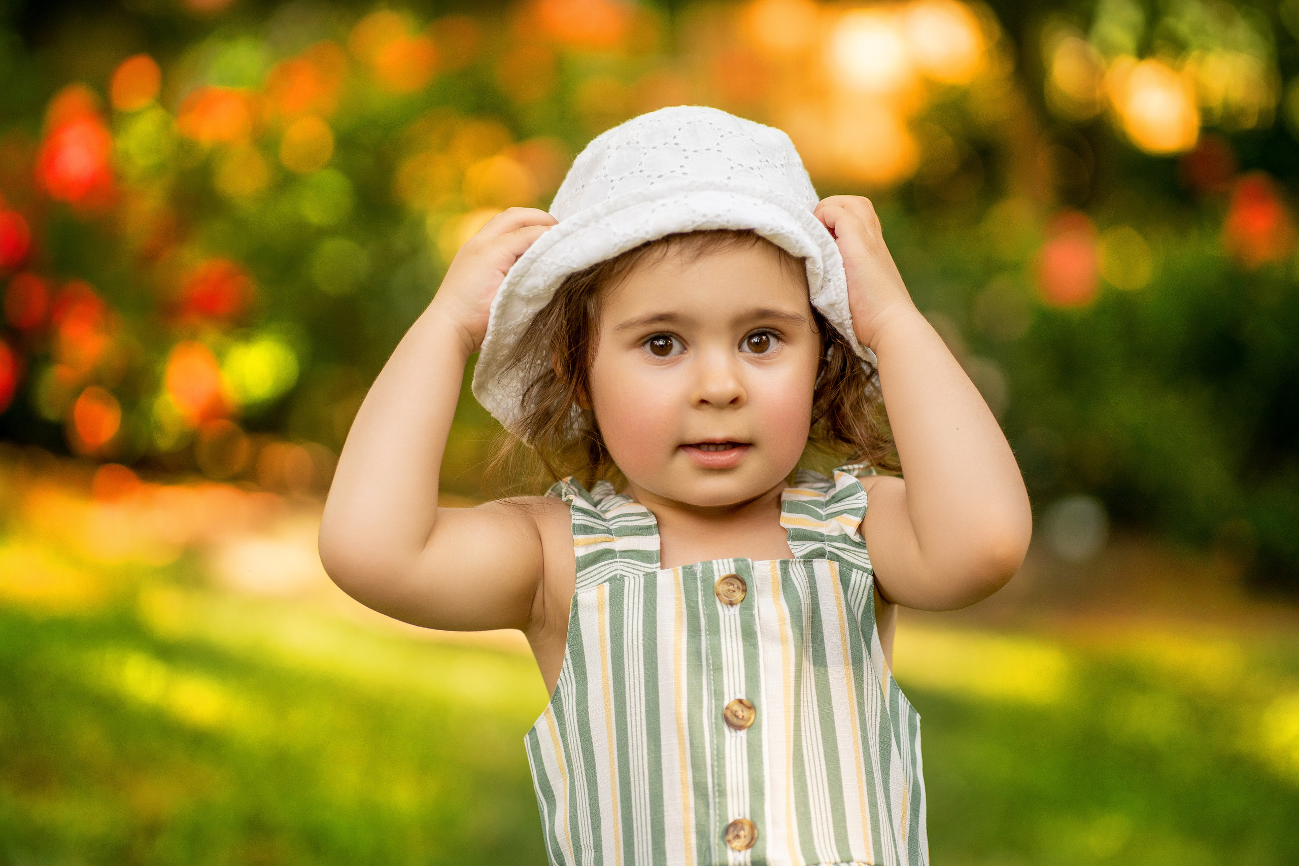 Family. Photographer Svetlana Sivkova