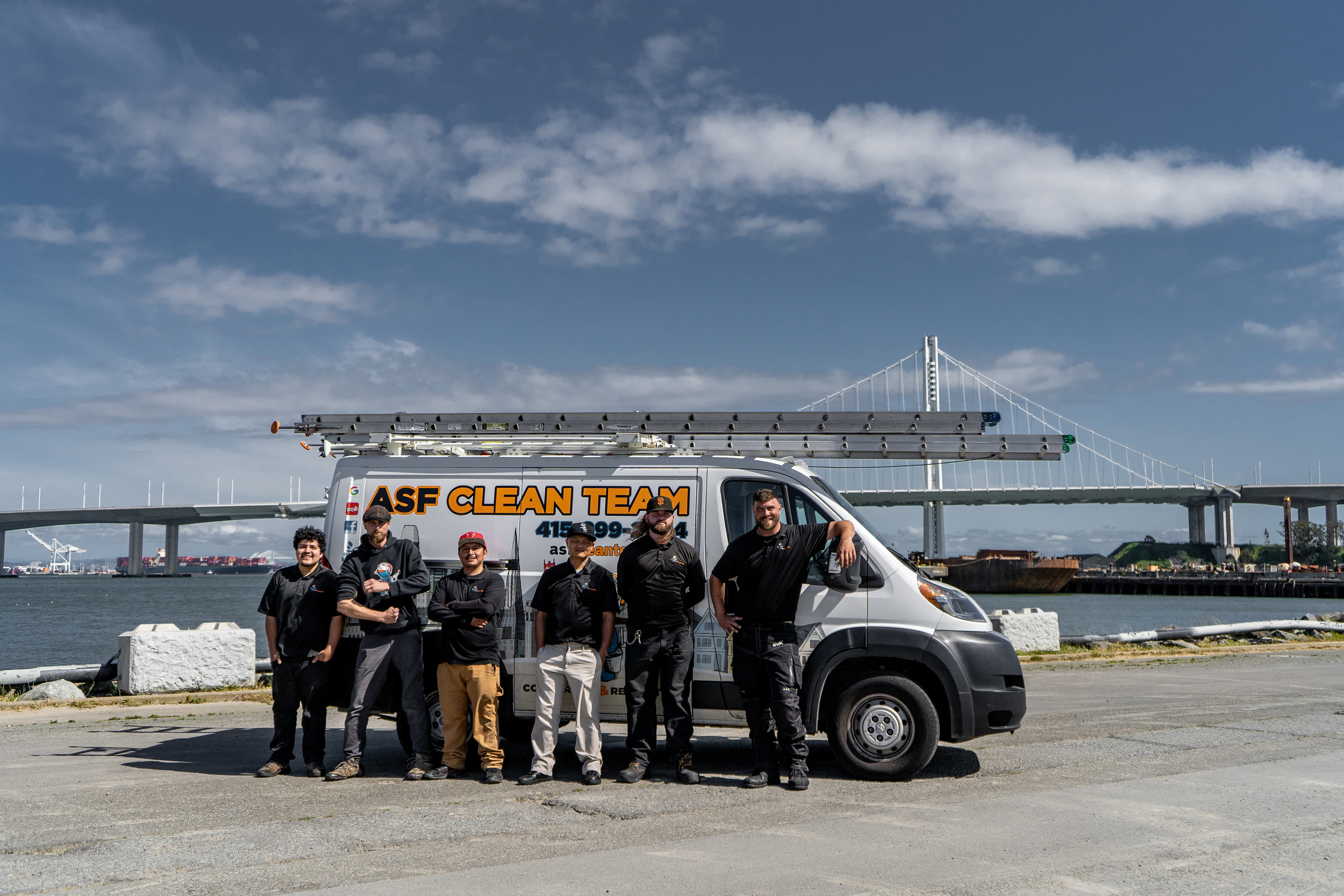 Commercial shooting. Photographer Svetlana Sivkova