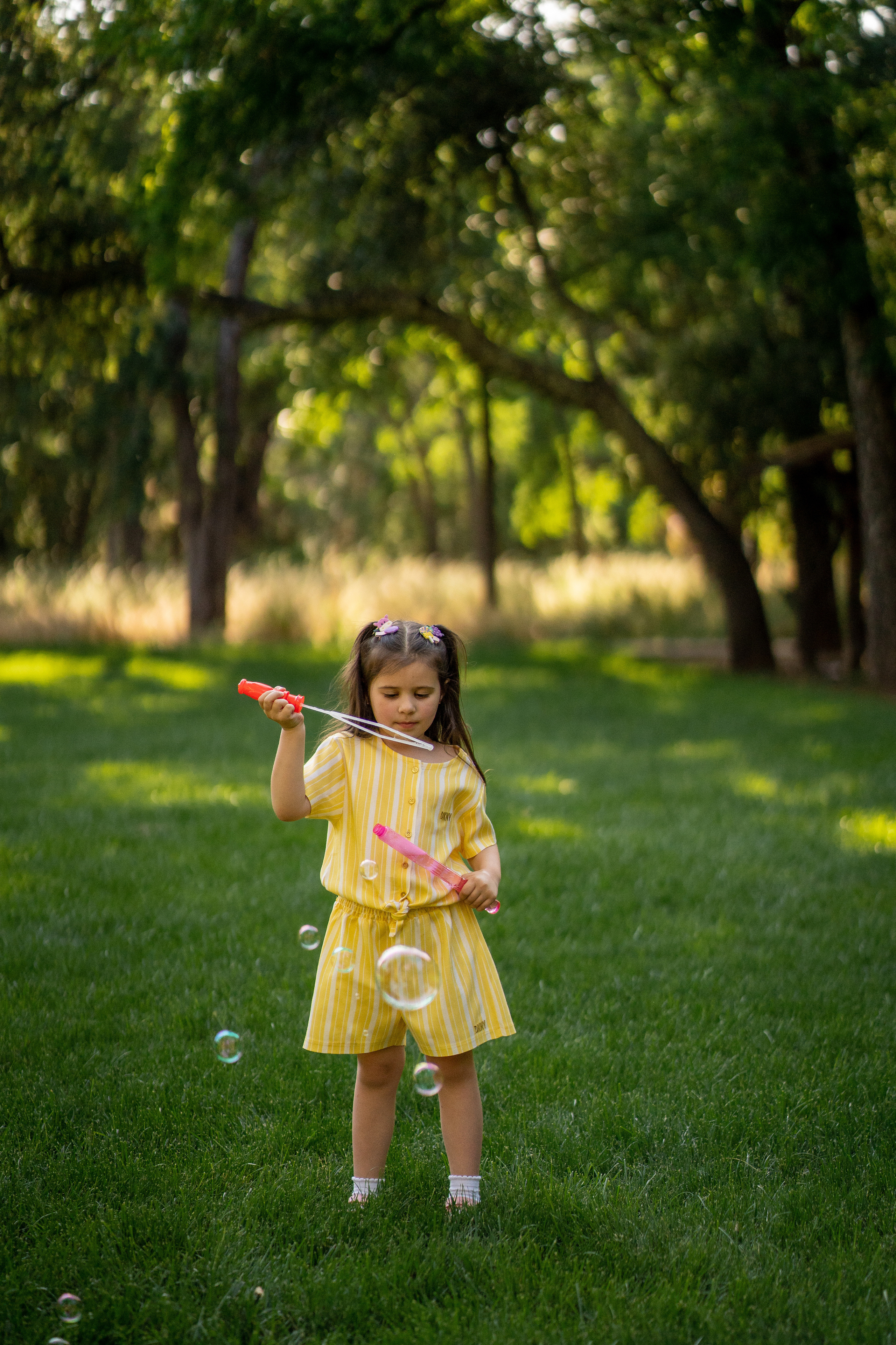 Family. Photographer Svetlana Sivkova