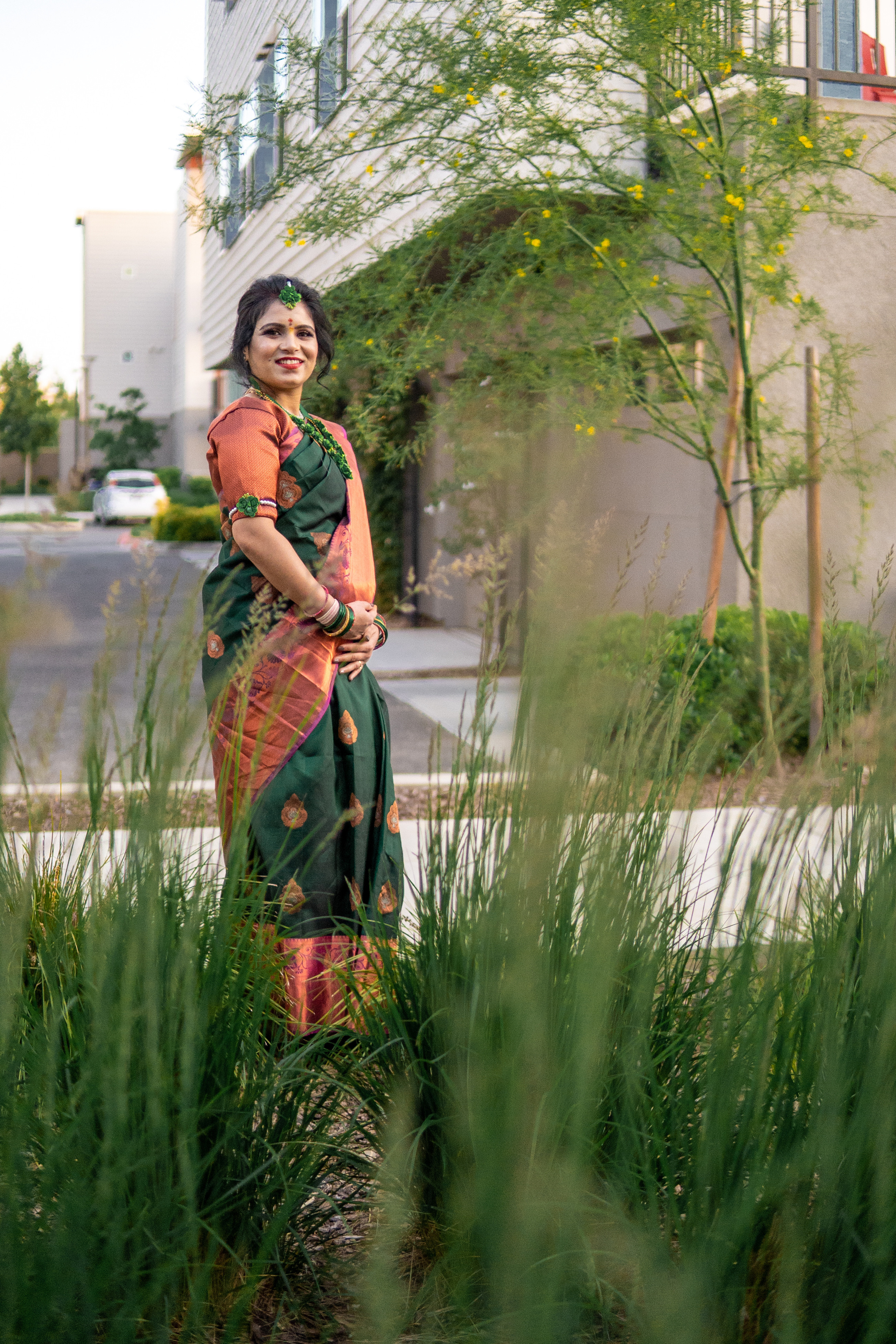 Baby party. Photographer Svetlana Sivkova