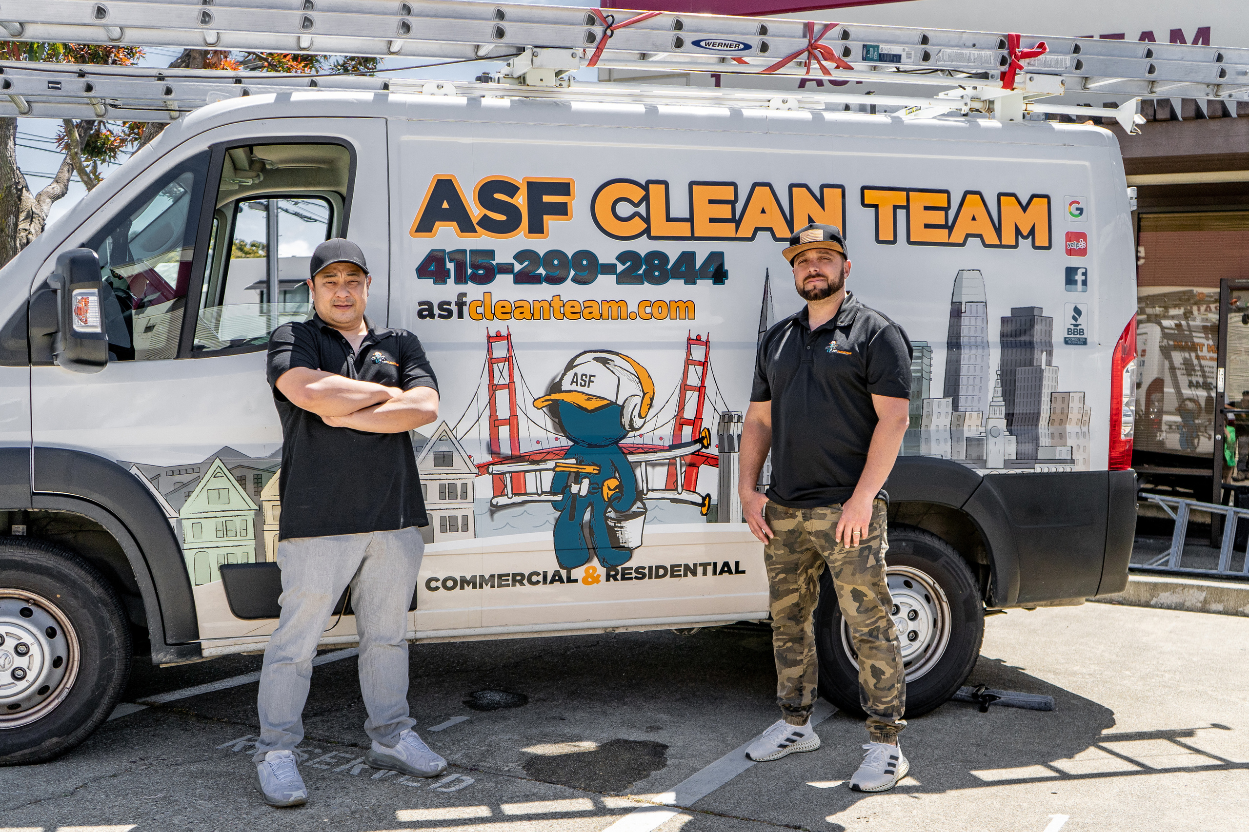 Commercial shooting. Photographer Svetlana Sivkova