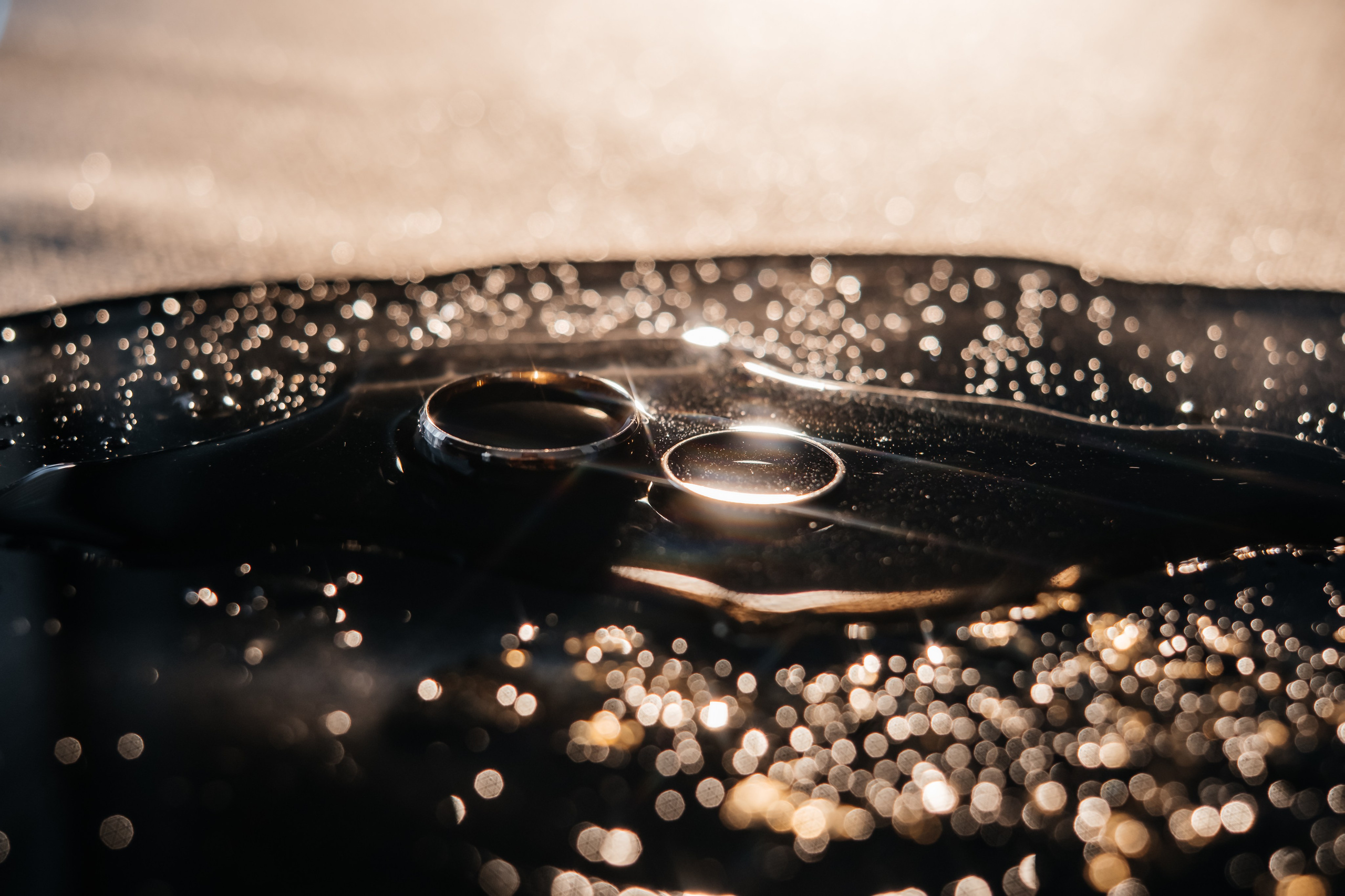 Анонс свадьбы Елены и Владислава. Свадебный фотограф в Крыму и Севастополе Ольга Баскакова