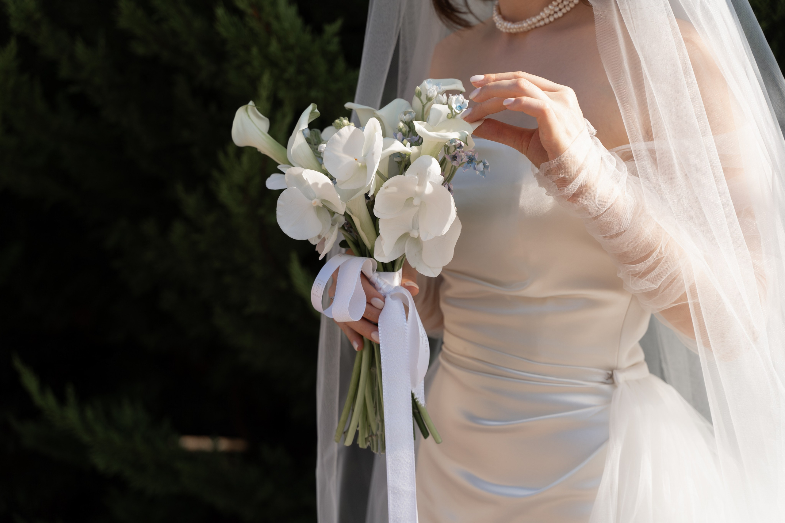 Сая. Амина Абасова — индивидуальный фотограф в Махачкале, Дагестан