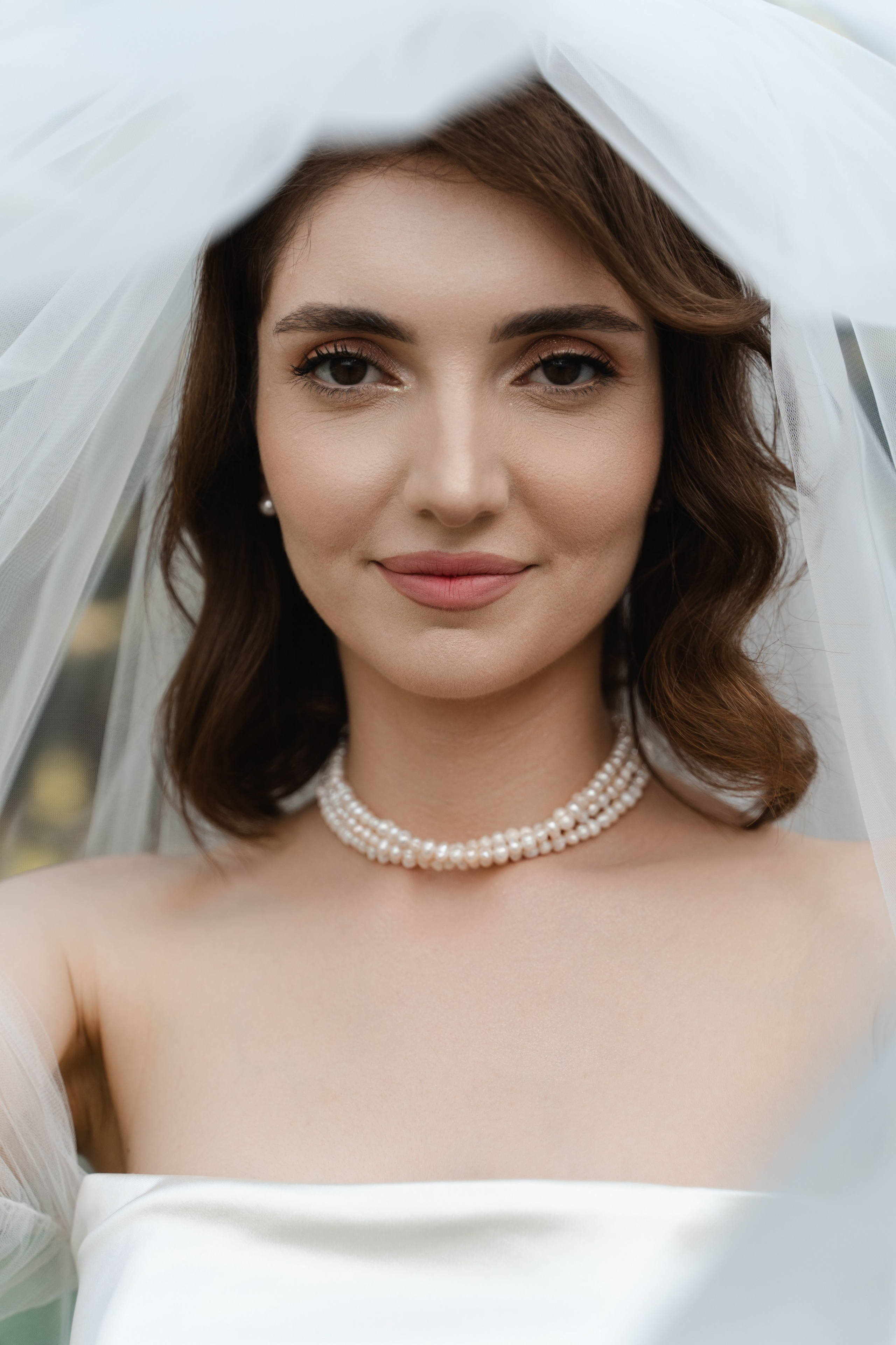 Сая. Амина Абасова — индивидуальный фотограф в Махачкале, Дагестан