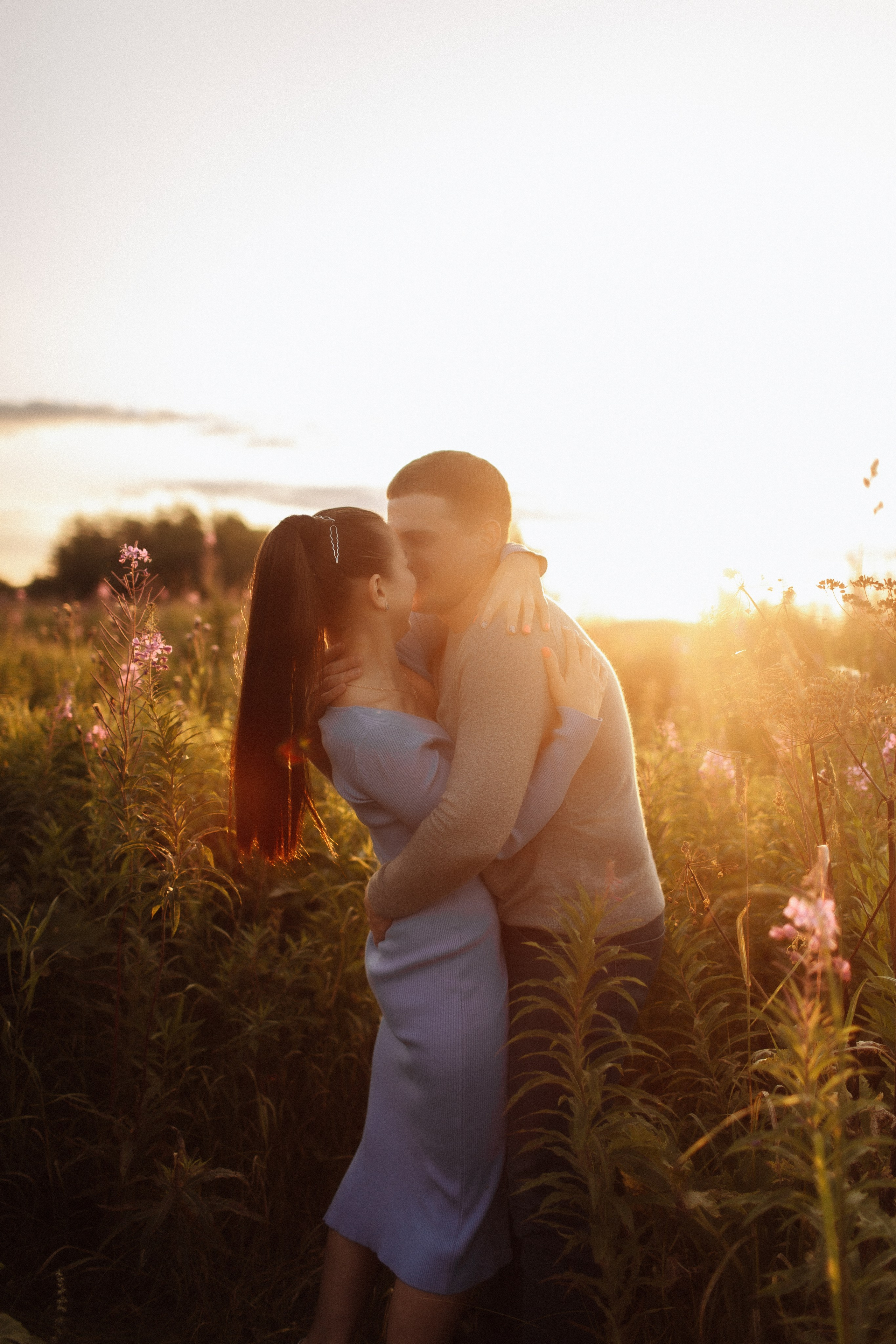 SummerTime. Фотограф в Архангельске Татьяна Дмитриева