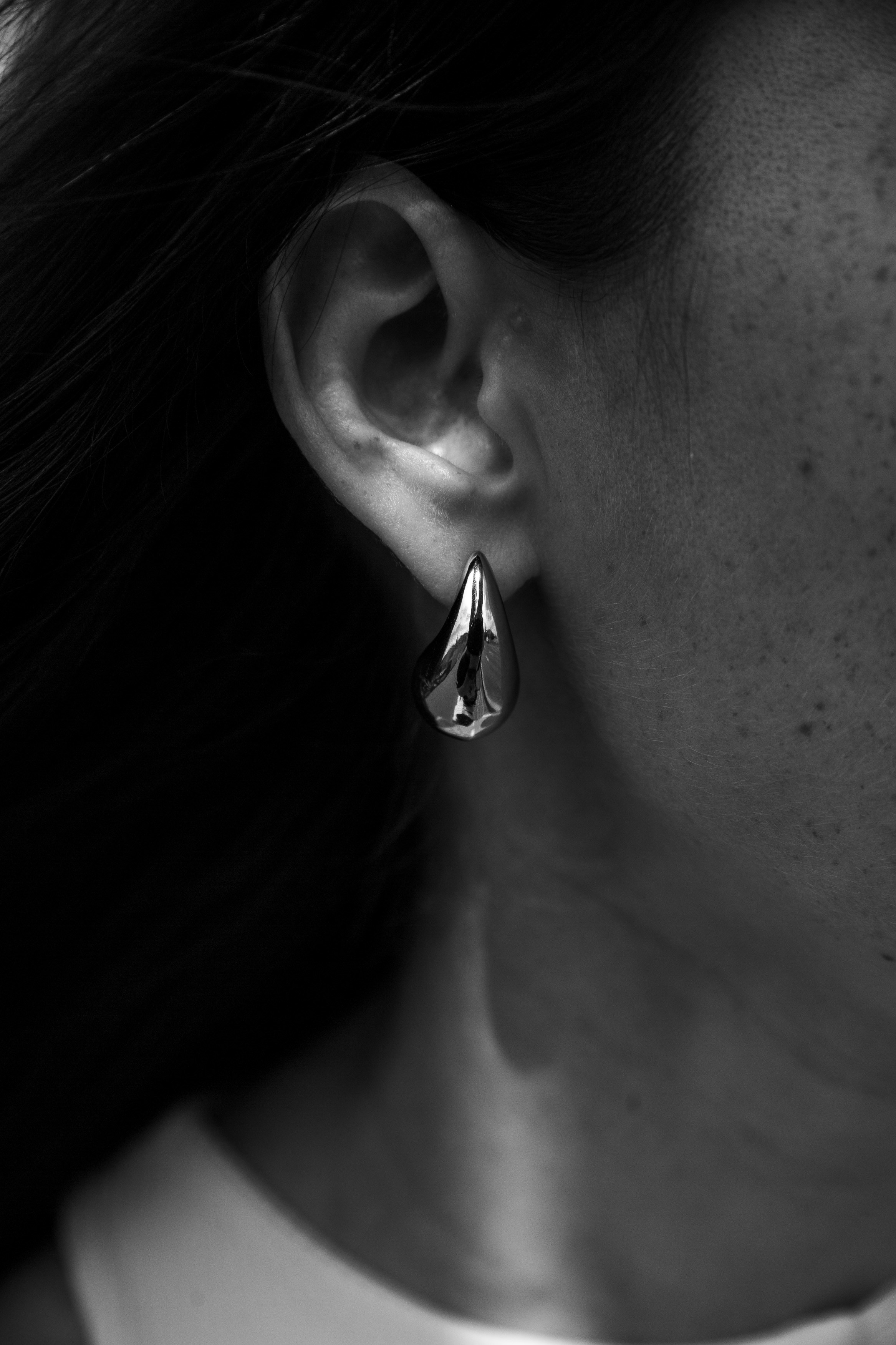 Алёна. Портретный фотограф в Москве Денис Машков