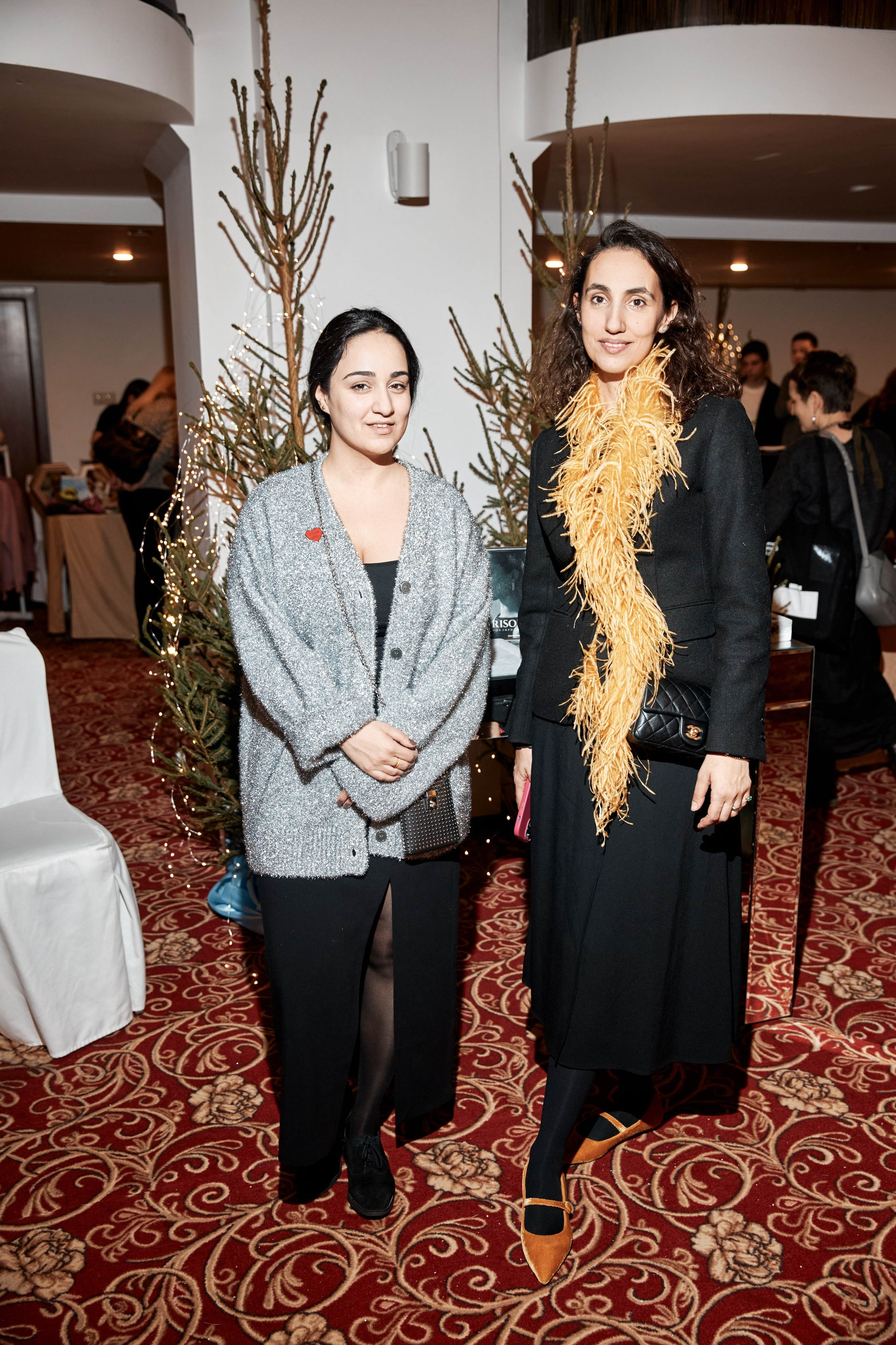 Metropol prababushka. Свадебный фотограф Андрей Кочкин в Москве