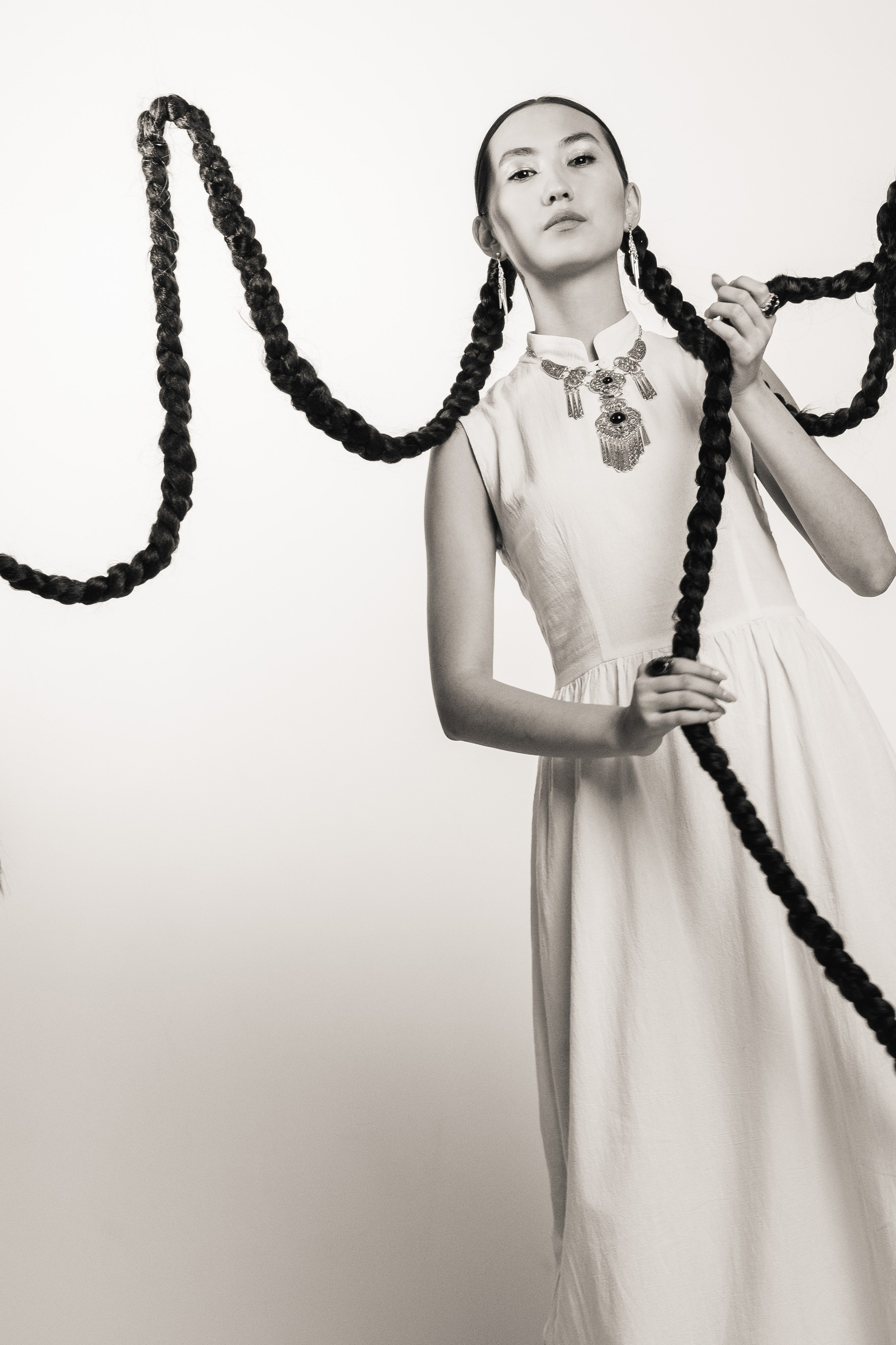 Бренды. Фотограф из Хакасии Элина Кичеева