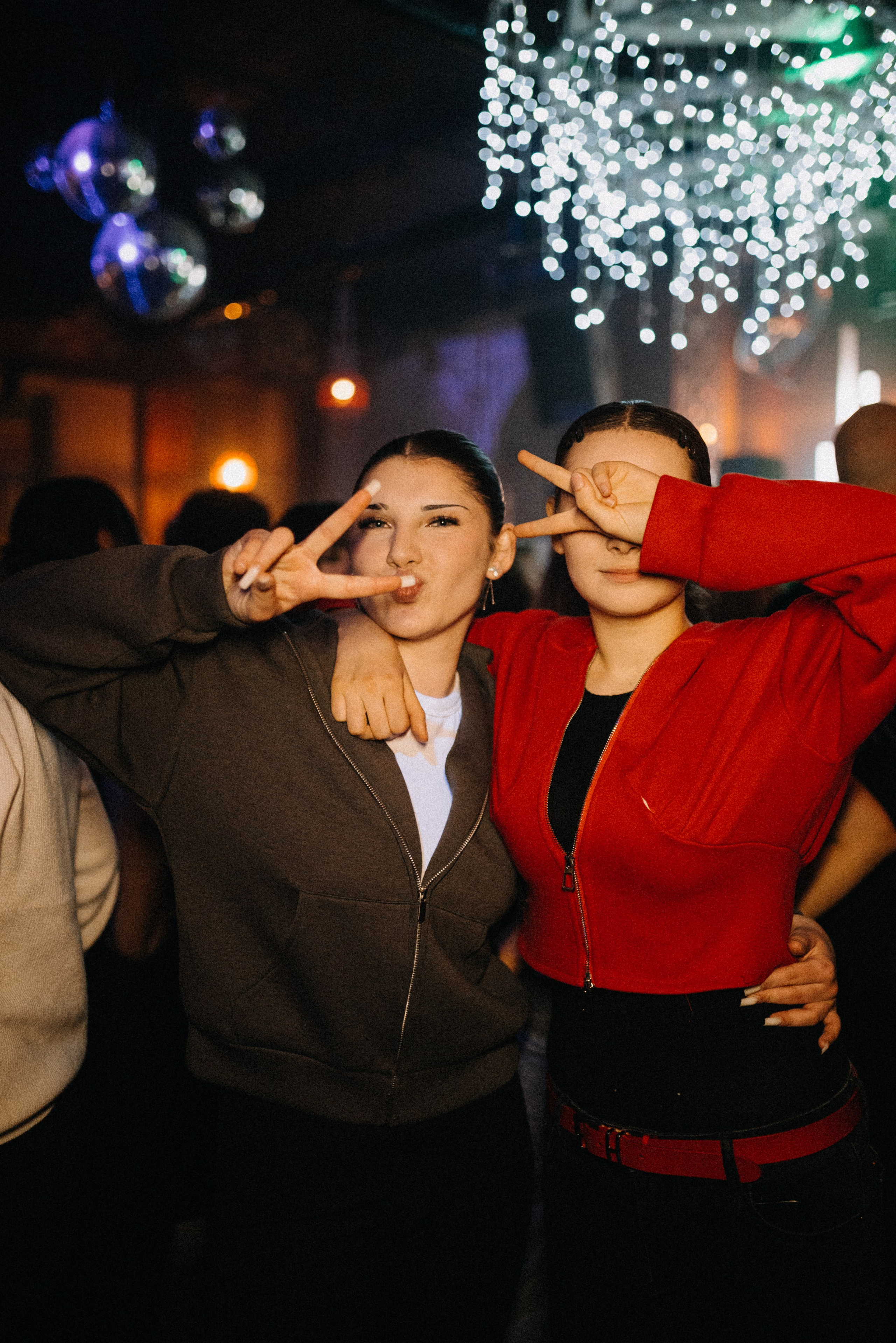 7.01.2026 nextime| Анапа. гастробар jago. Фотограф Санкт-Петербург, Новороссийск