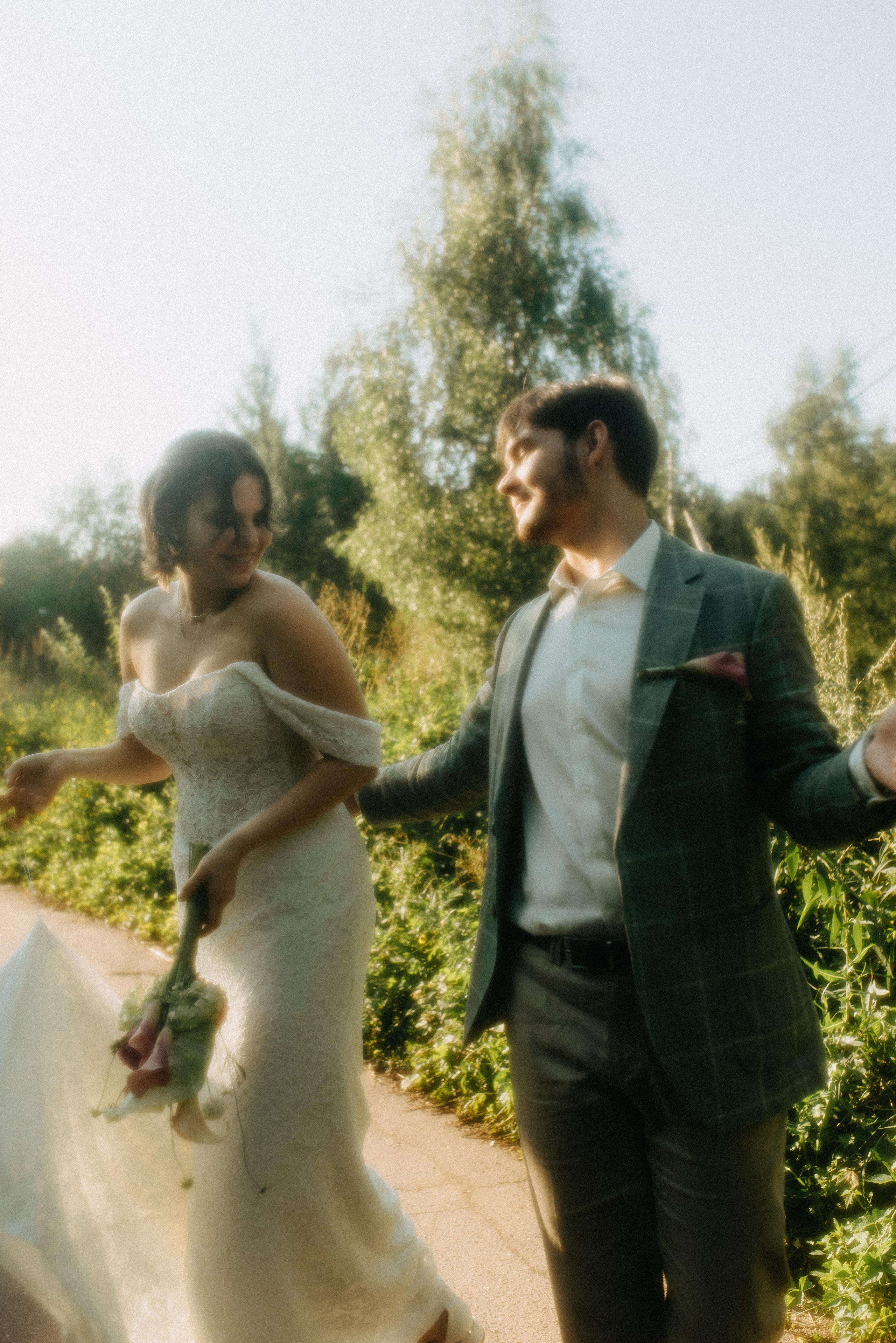 Евгений и Виолетта | Полный свадебный день. Москва. Фотограф Санкт-Петербург, Новороссийск