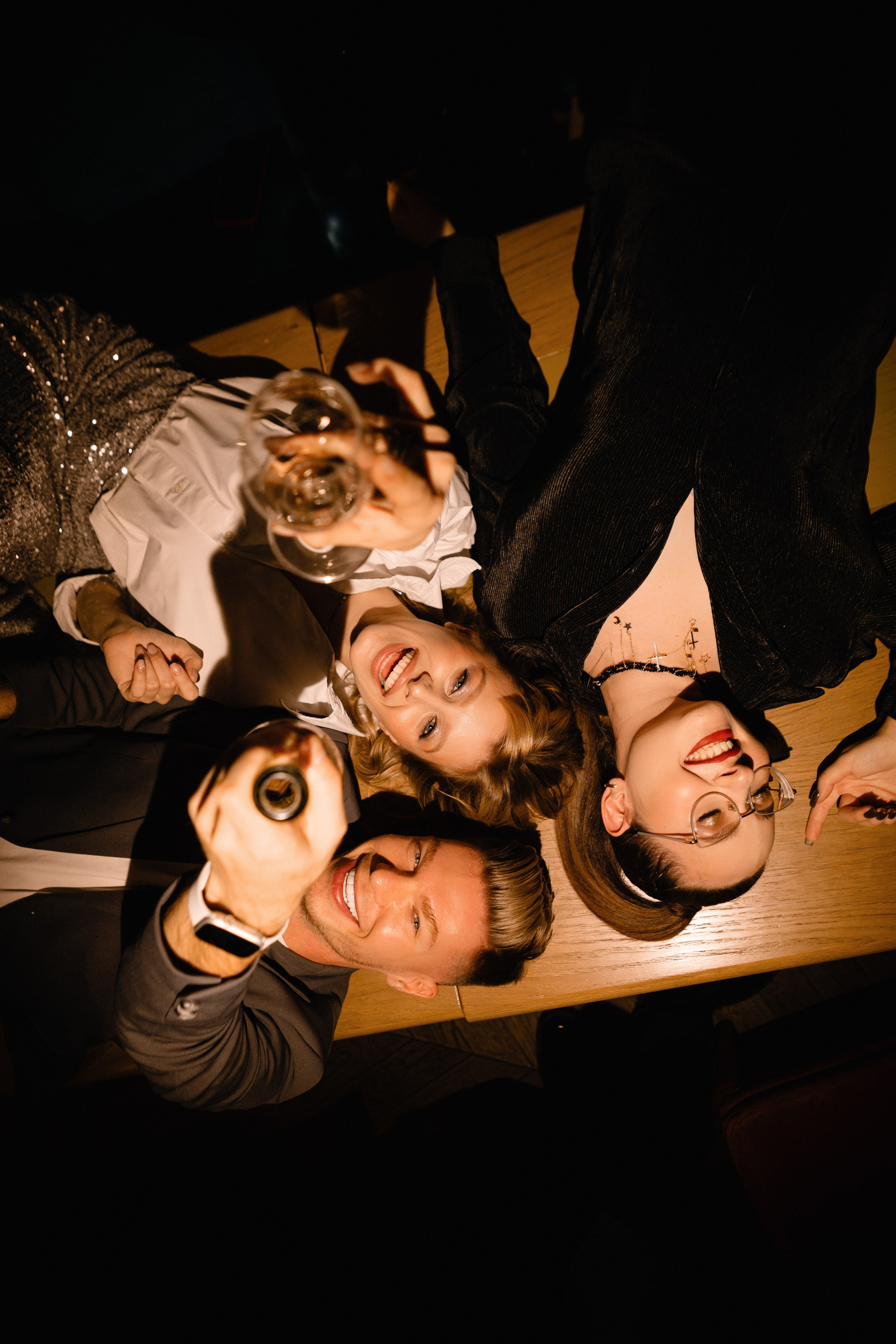 ZAKHAROV — 2024. Фотограф @alexandradmitrievaph