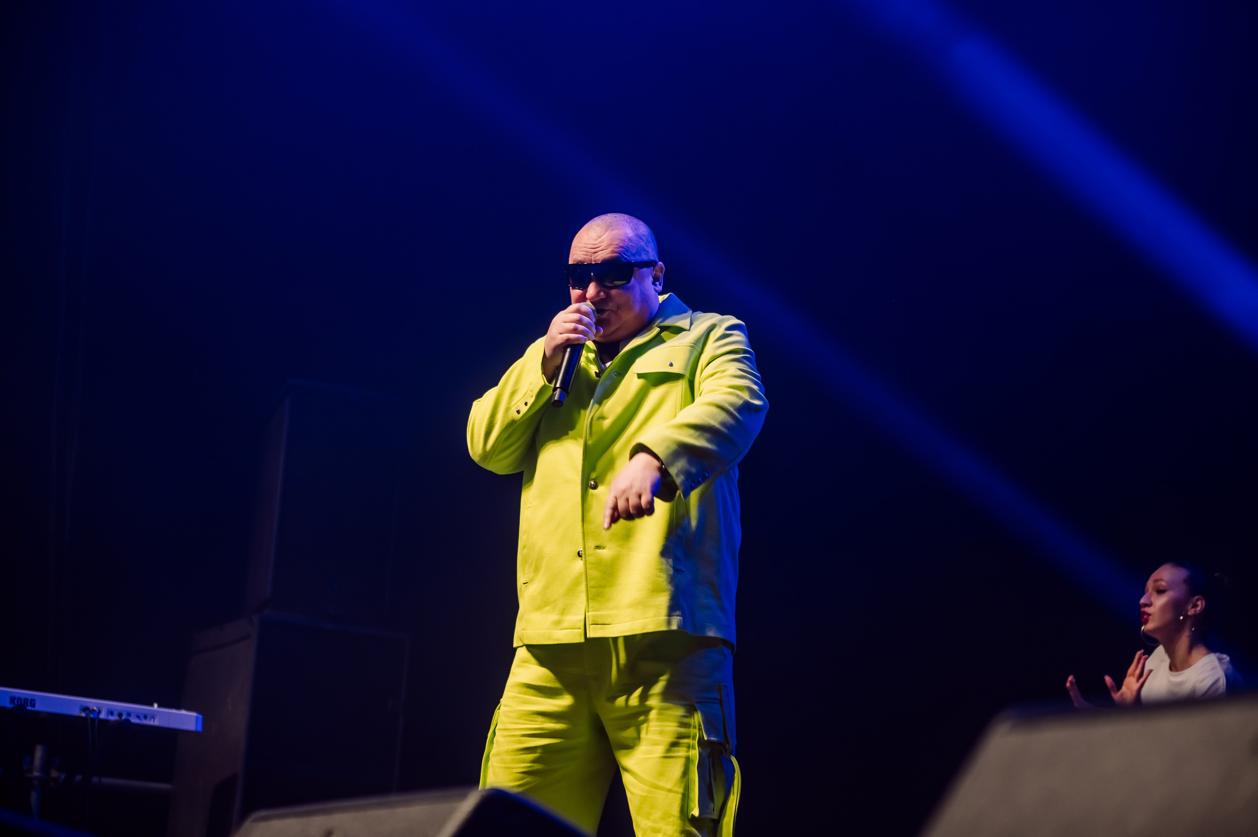 Дискач 90-х в Кемерово, СРК Арена. Детский фотограф, семейный фотограф и репортажи в Кемерово