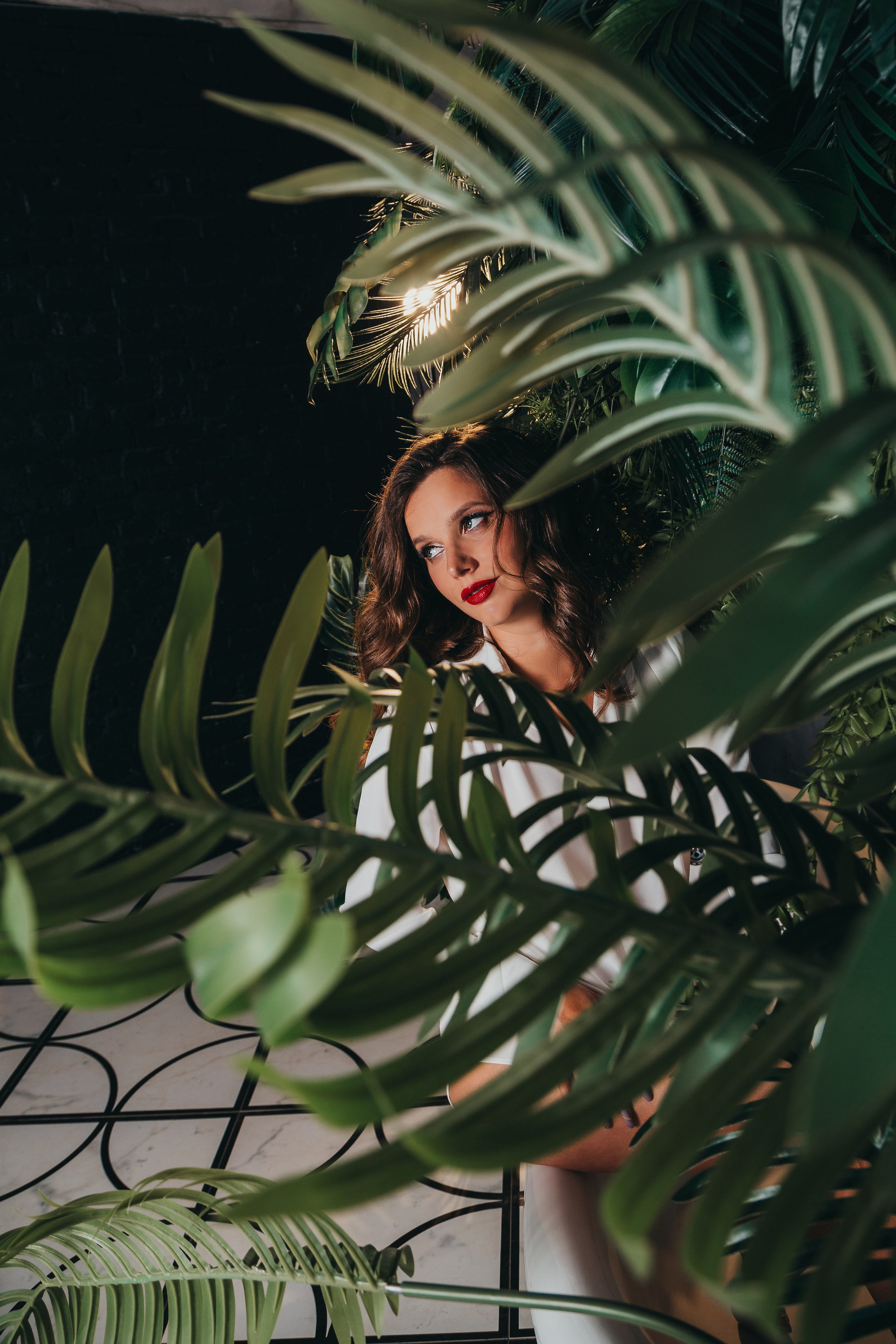 🤍. Екатерина Королева. Фотограф. Хабаровск