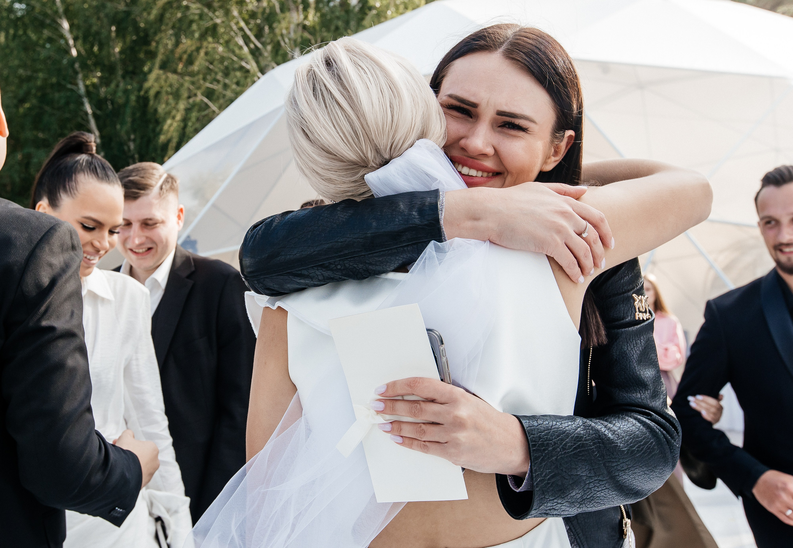 Даша и Костя 2023. Свадебный и портретный фотограф Алина Иванова. Екатеринбург-Москва