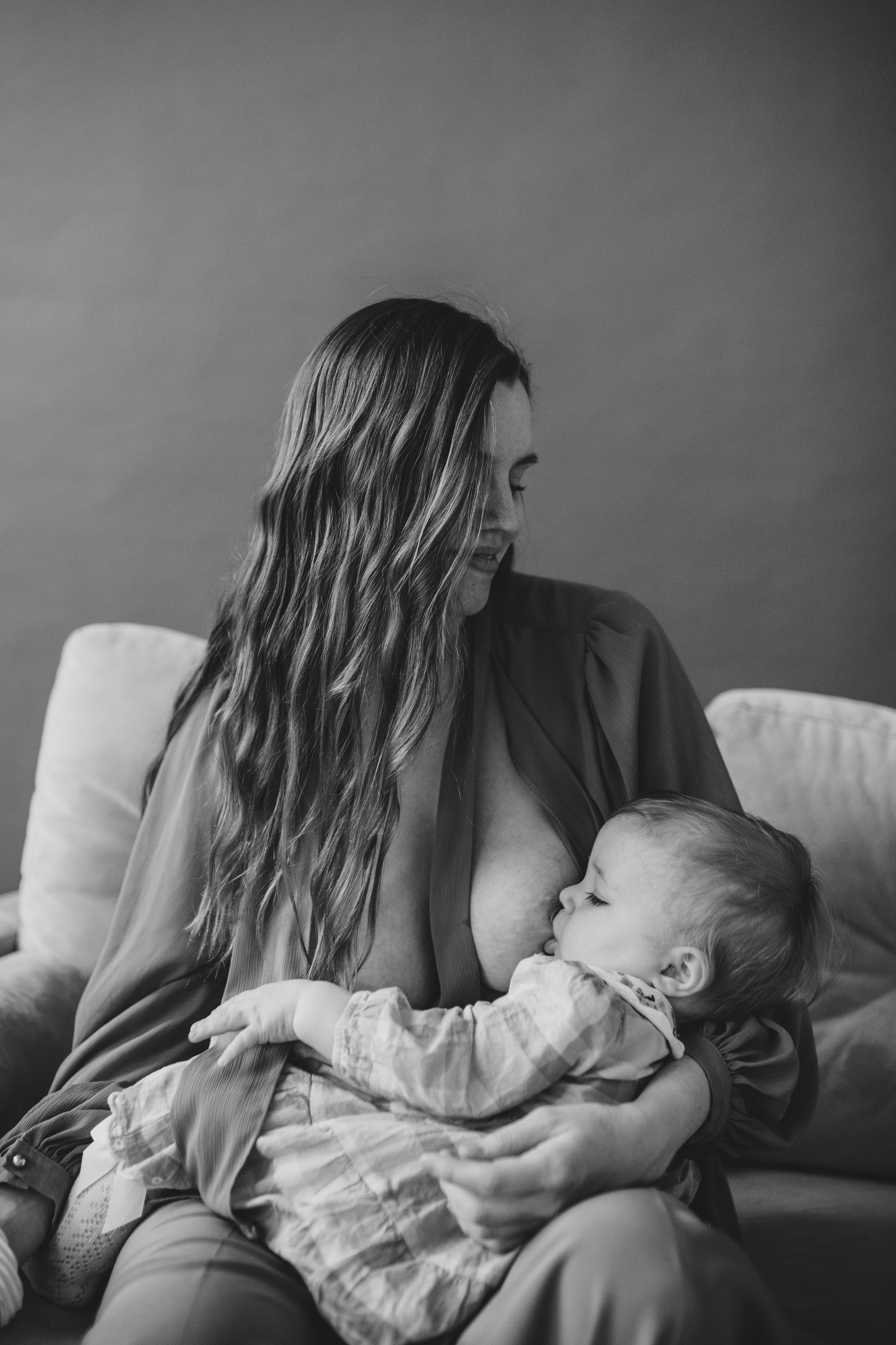 Моменты гв. Мой фотопроект для кормящих мам. Фотограф для мам Екатеринбург