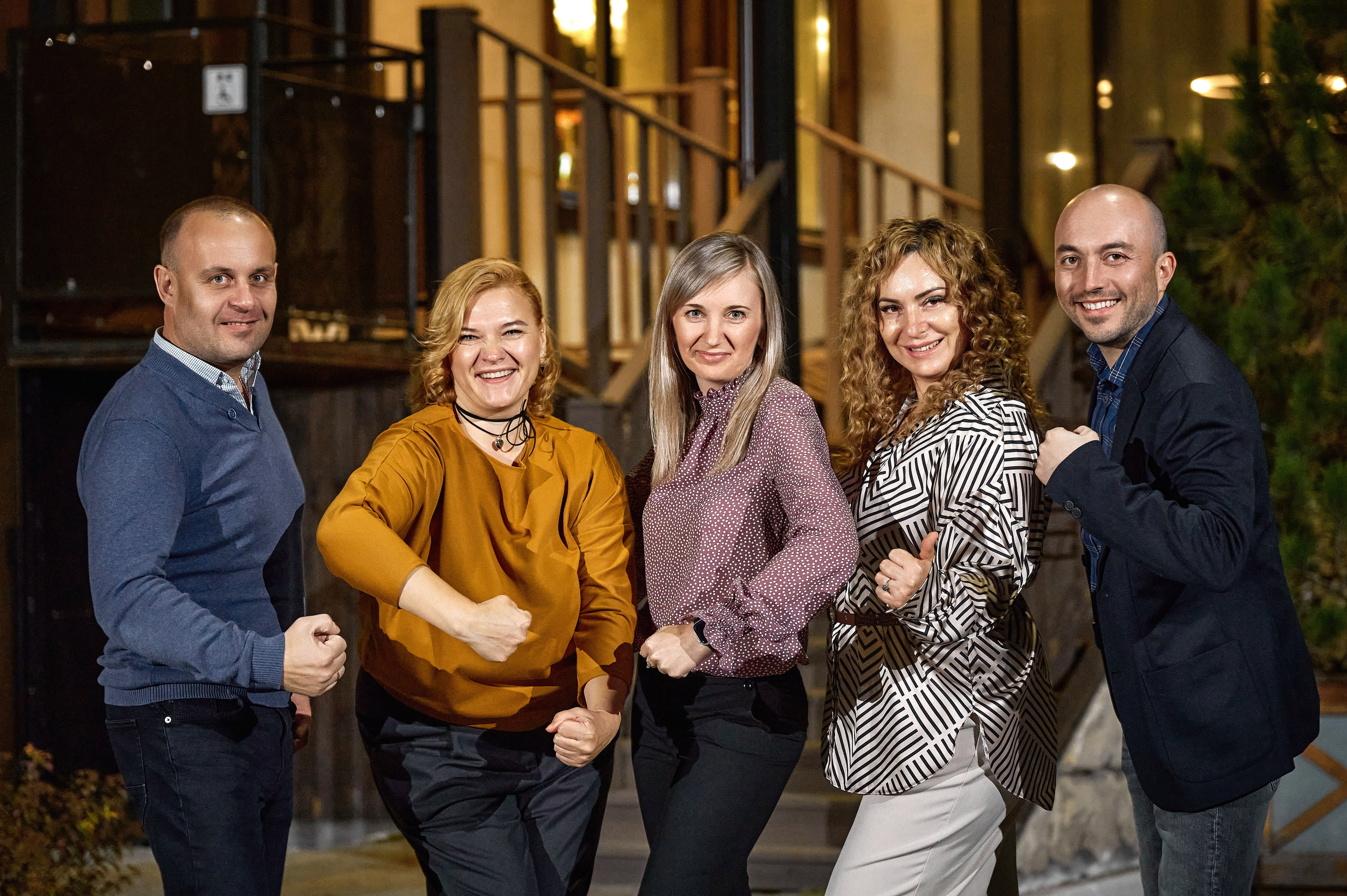 Фото для компании Nestle в отеле Манжерок. Фотограф Опыт Качество Скорость Горный Алтай Барнаул