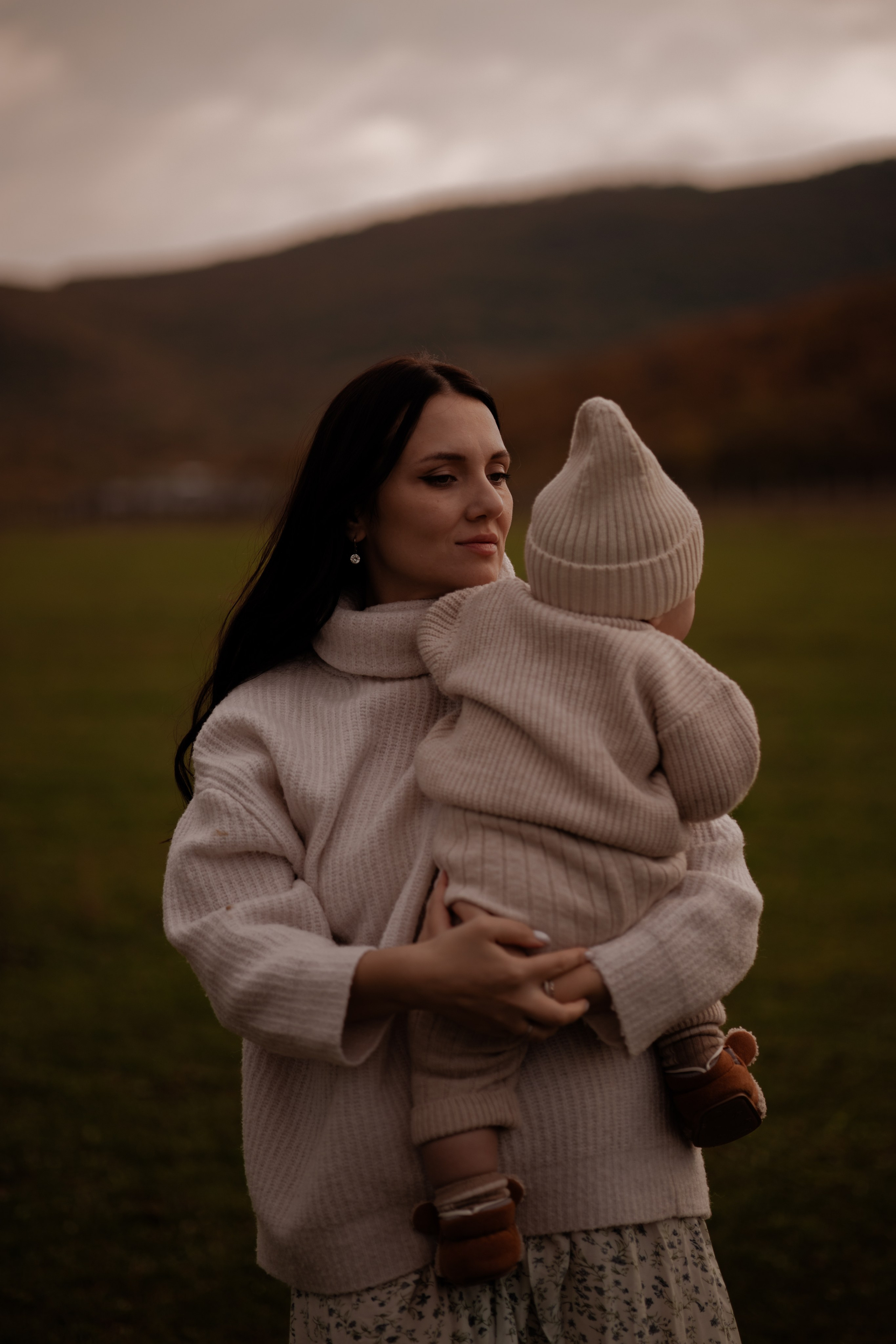 Света и Ваня. Семейный и свадебный фотограф в Крыму и в Севастополе Сазонова Эля