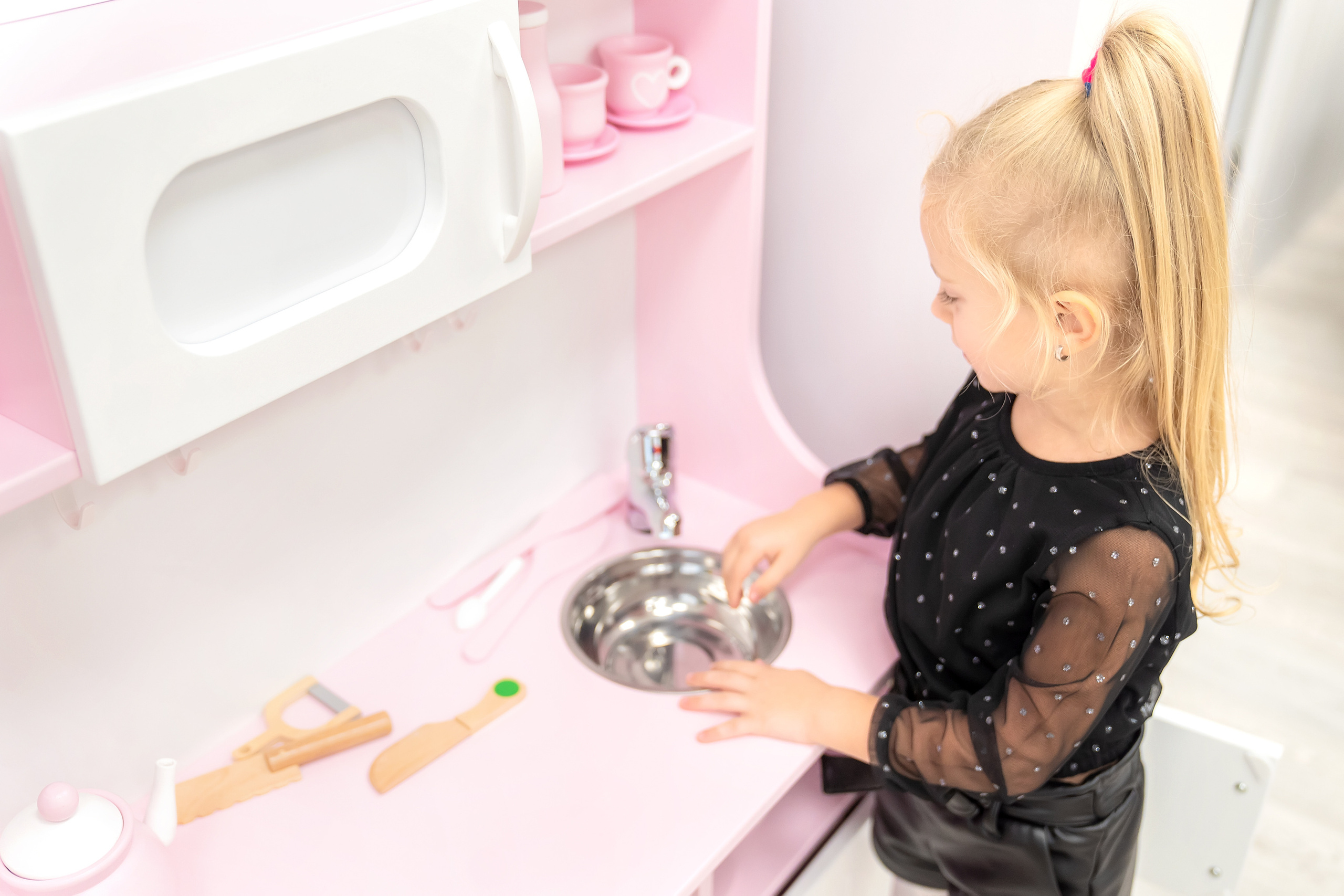 День рождения Матвея!. Главная