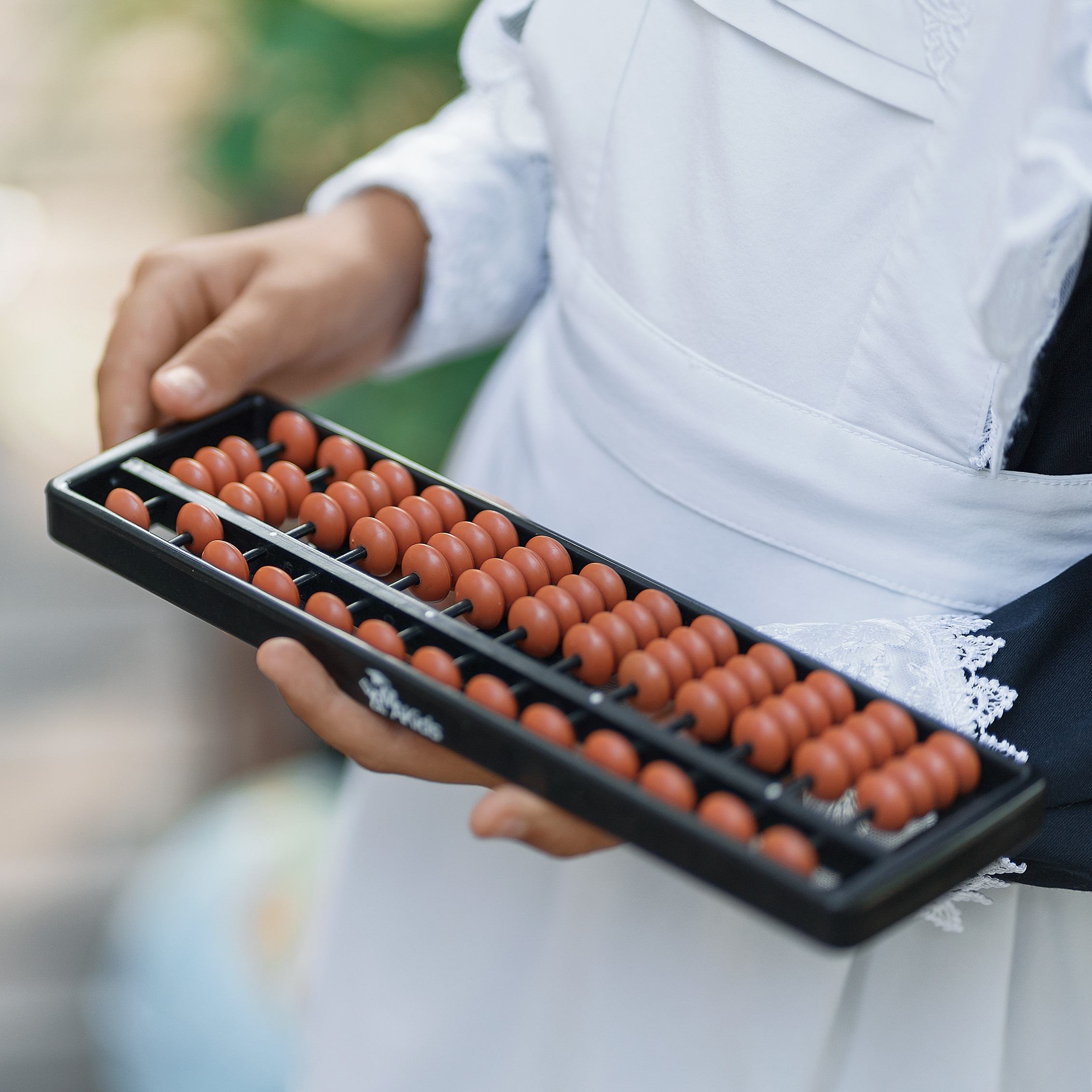 Первоклашка. Главная