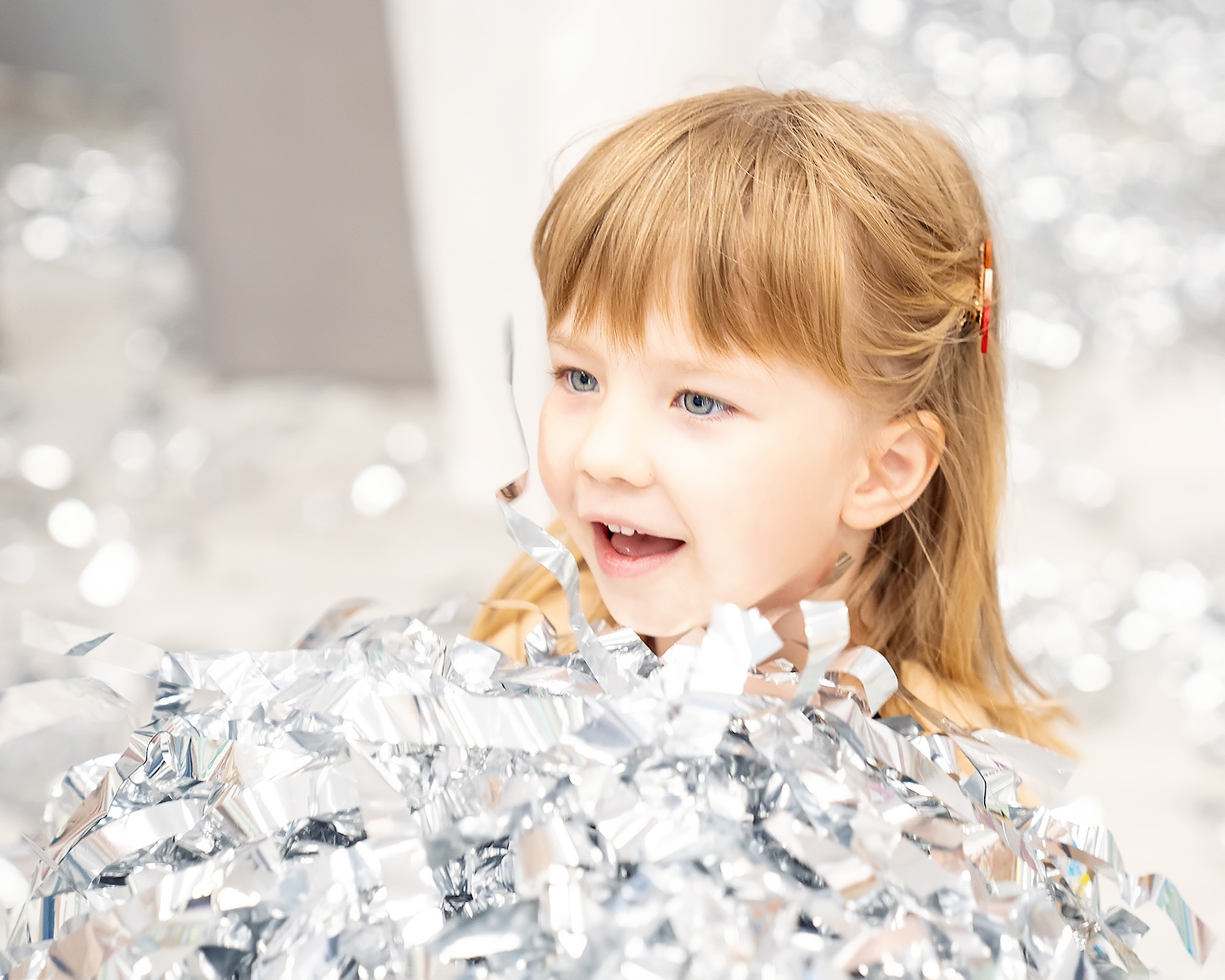 Домми Открытие. Главная