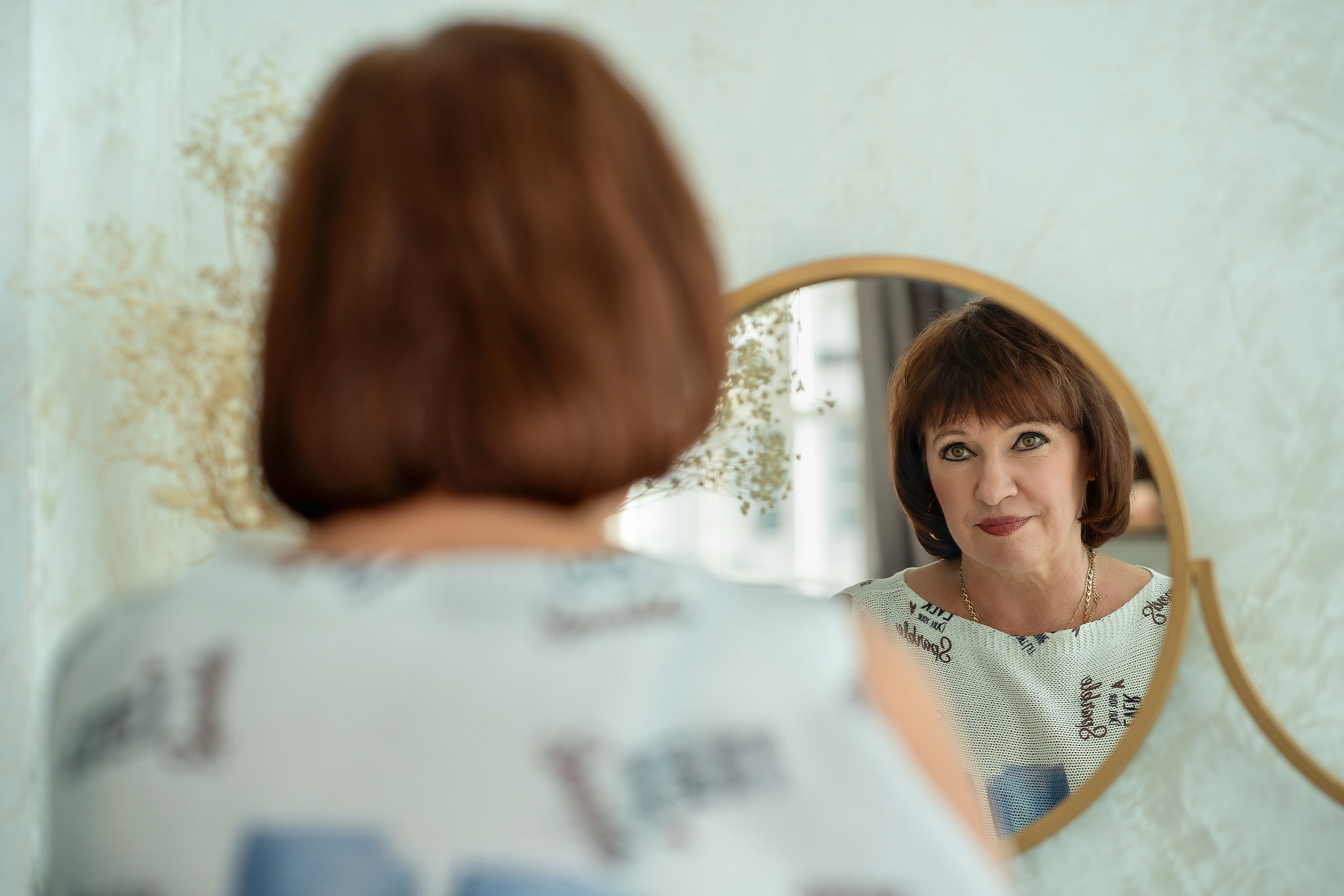 Семейная фотосессия. Главная