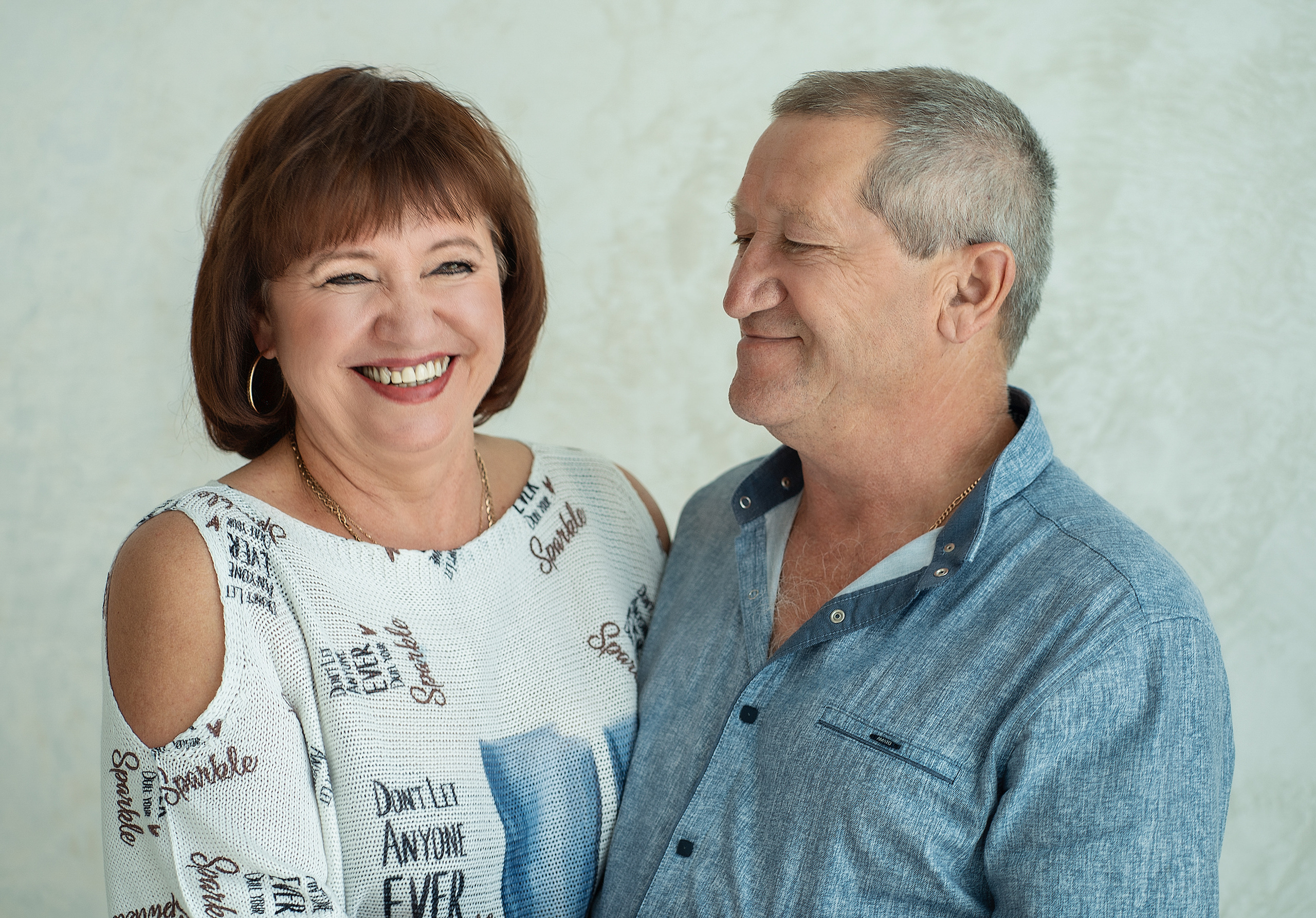 Семейная фотосессия. Главная