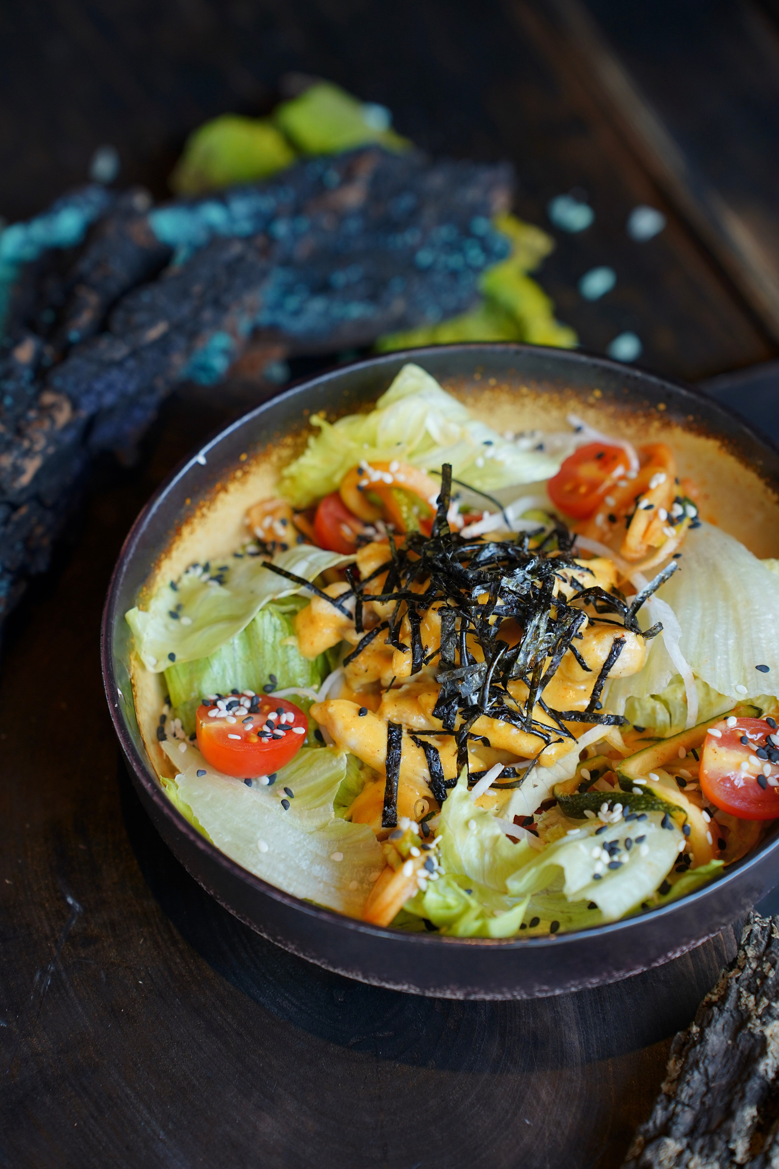 Контент для бизнеса. Универсальный фотограф в Геленджике Сидорина Кристина