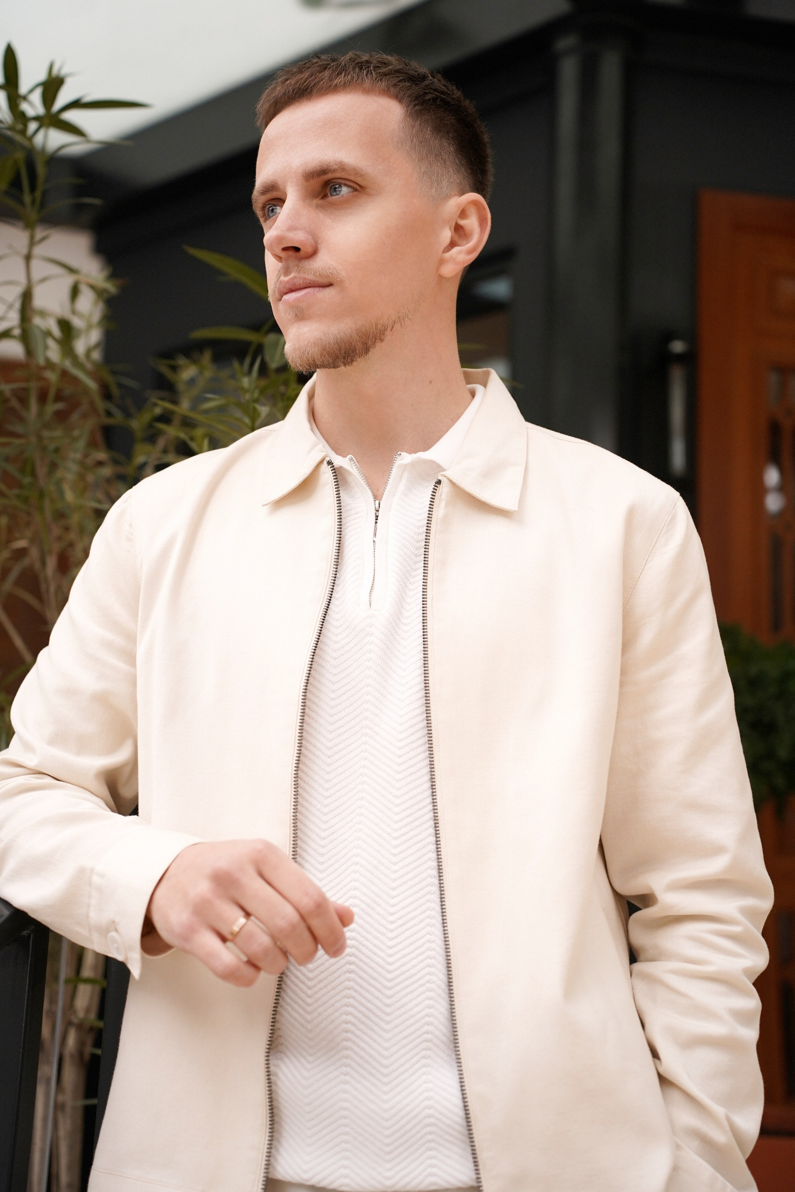 Свадебные сьемки. Универсальный фотограф в Геленджике Сидорина Кристина