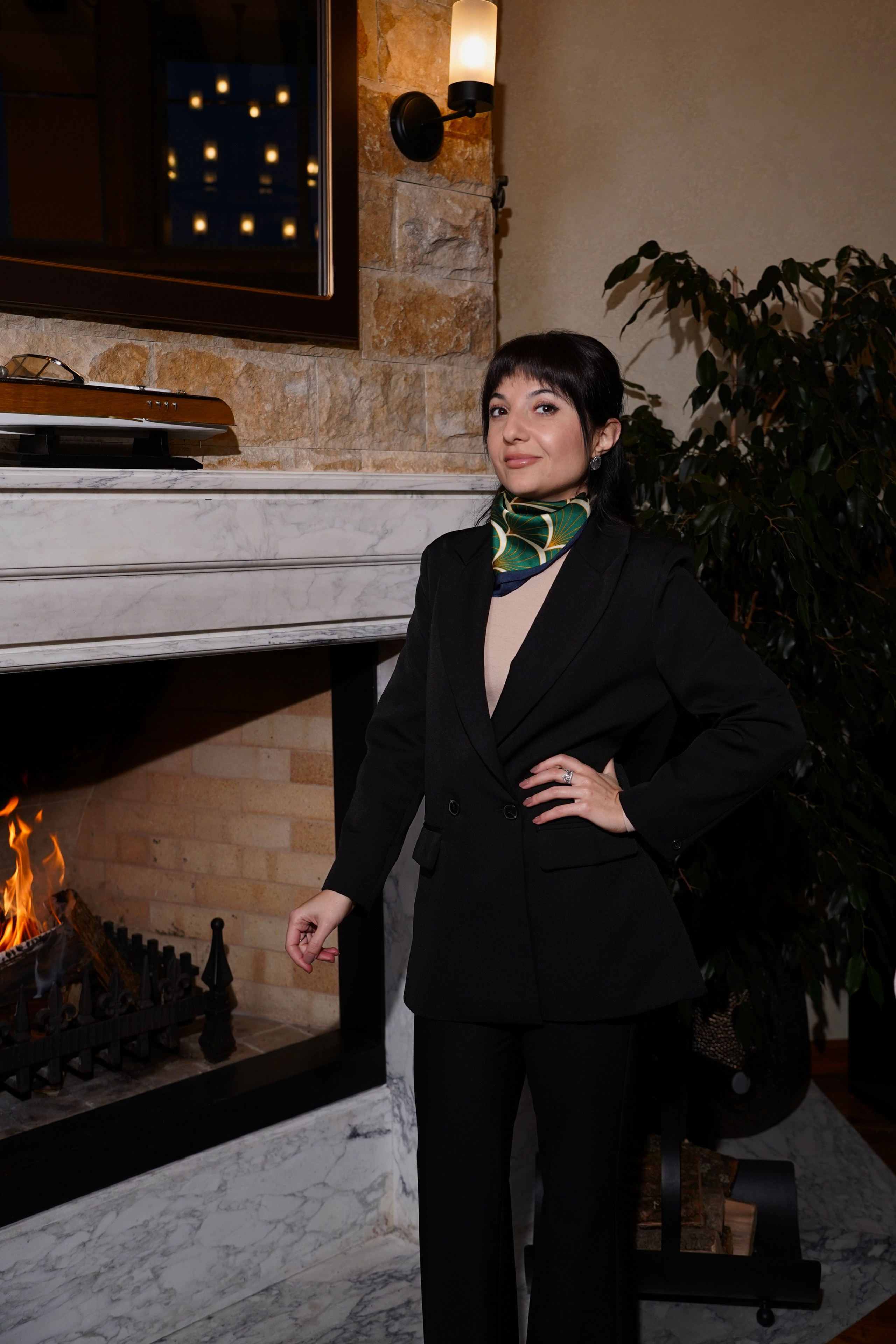 Контент для бизнеса. Универсальный фотограф в Геленджике Сидорина Кристина