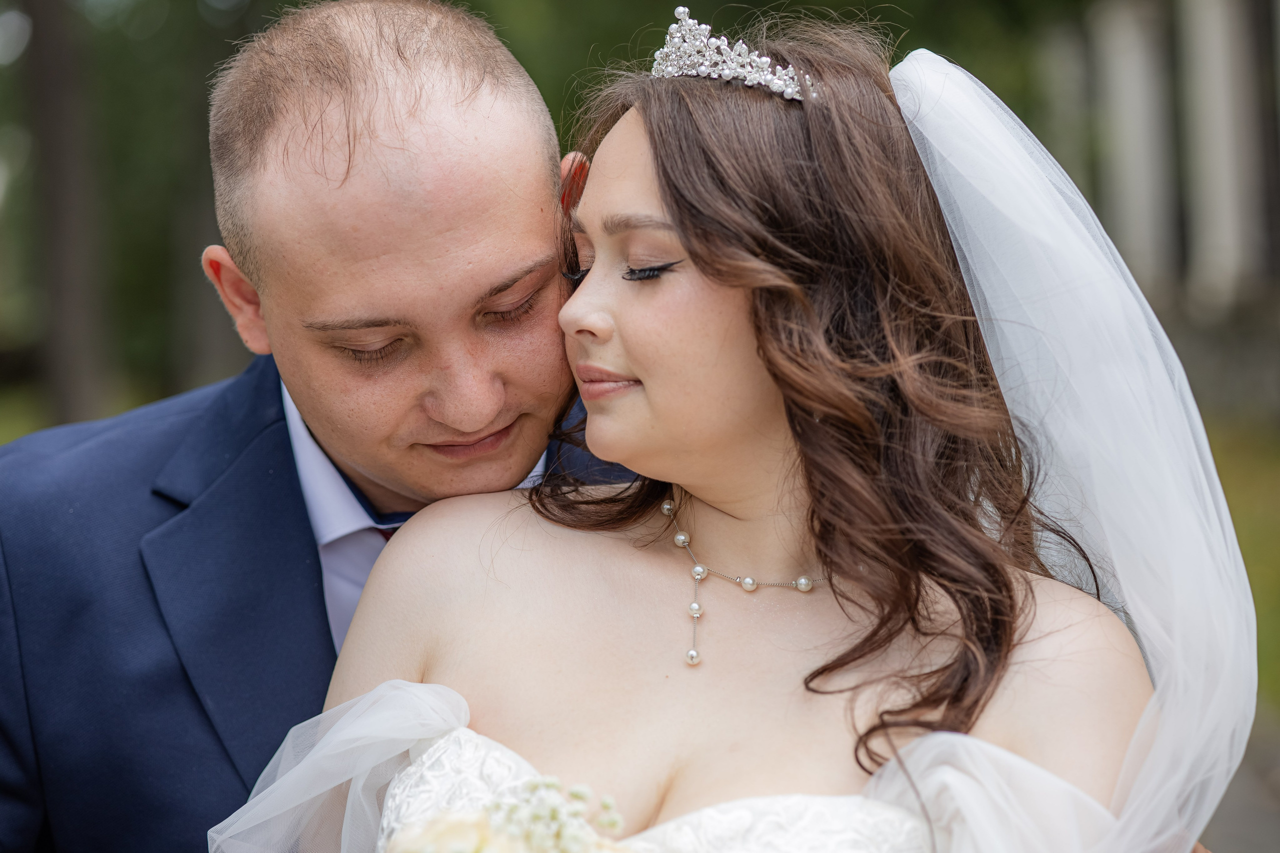 Wedding. KATERINA VINOKUROVA ФОТОГРАФ ПЕРМЬ