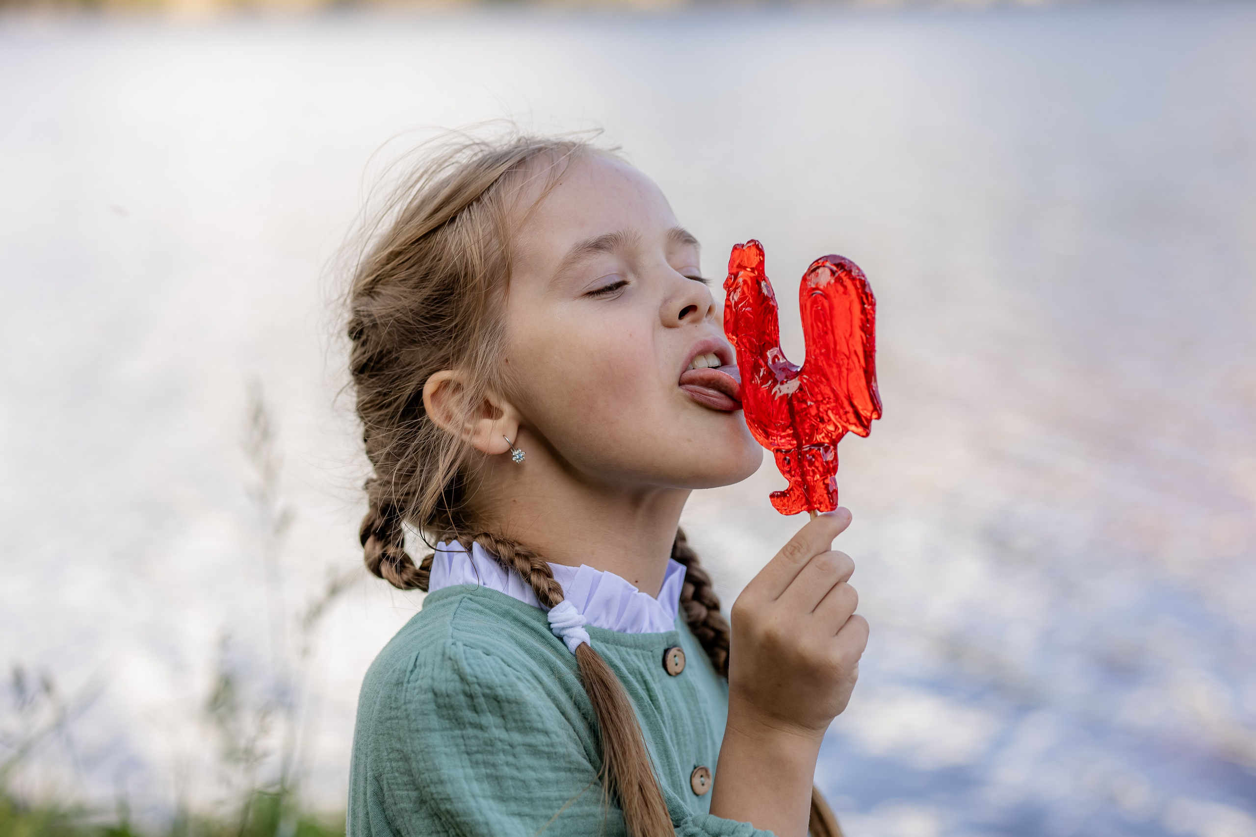 Тише, Анечка, не плачь!. KATERINA VINOKUROVA ФОТОГРАФ ПЕРМЬ