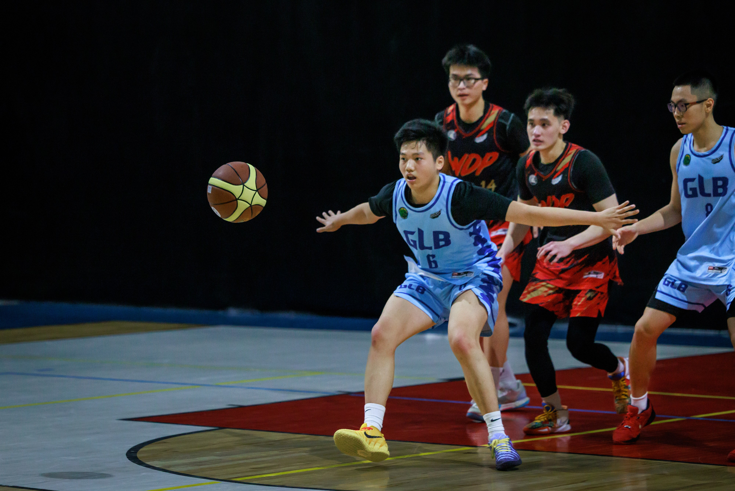 Спорт. Фотограф в Москве Андрей Макаренко