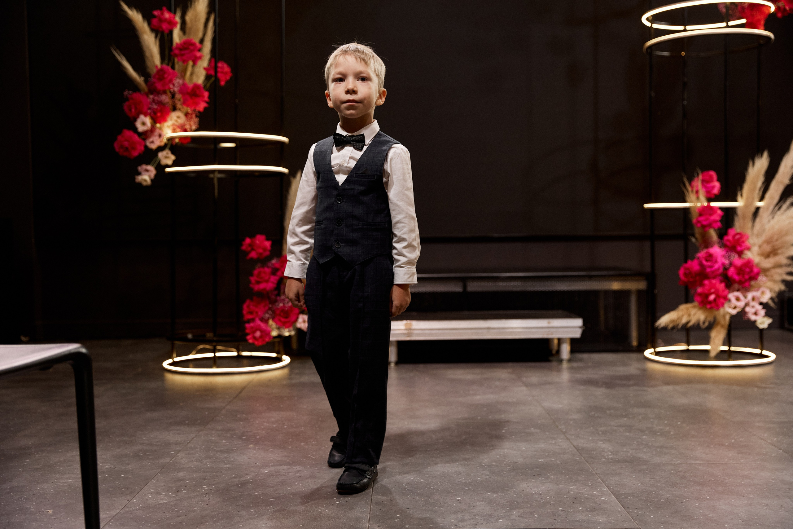 Посмотреть серию. Свадебный и семейный фотограф в Красноярске Тряпчев Павел