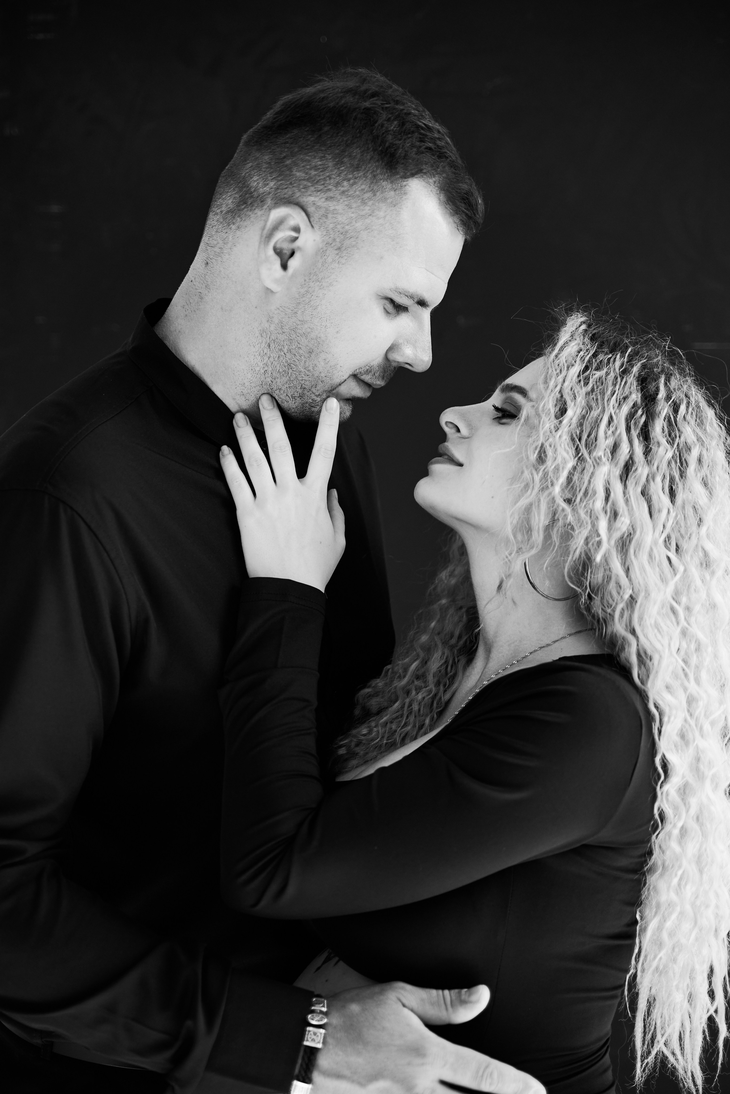 Сергей и Софья. Фотограф Егорьевск Коломна Воскресенск