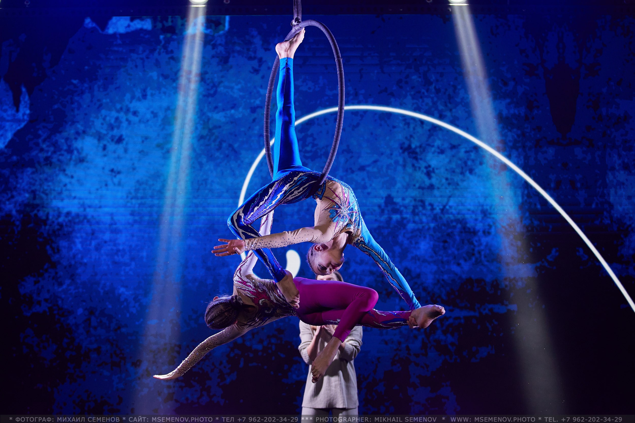 АНОНС «Vertical ART FEST 2023». Фотограф, фотопроекты Михаила Семенова в Ярославле. Фотошкола