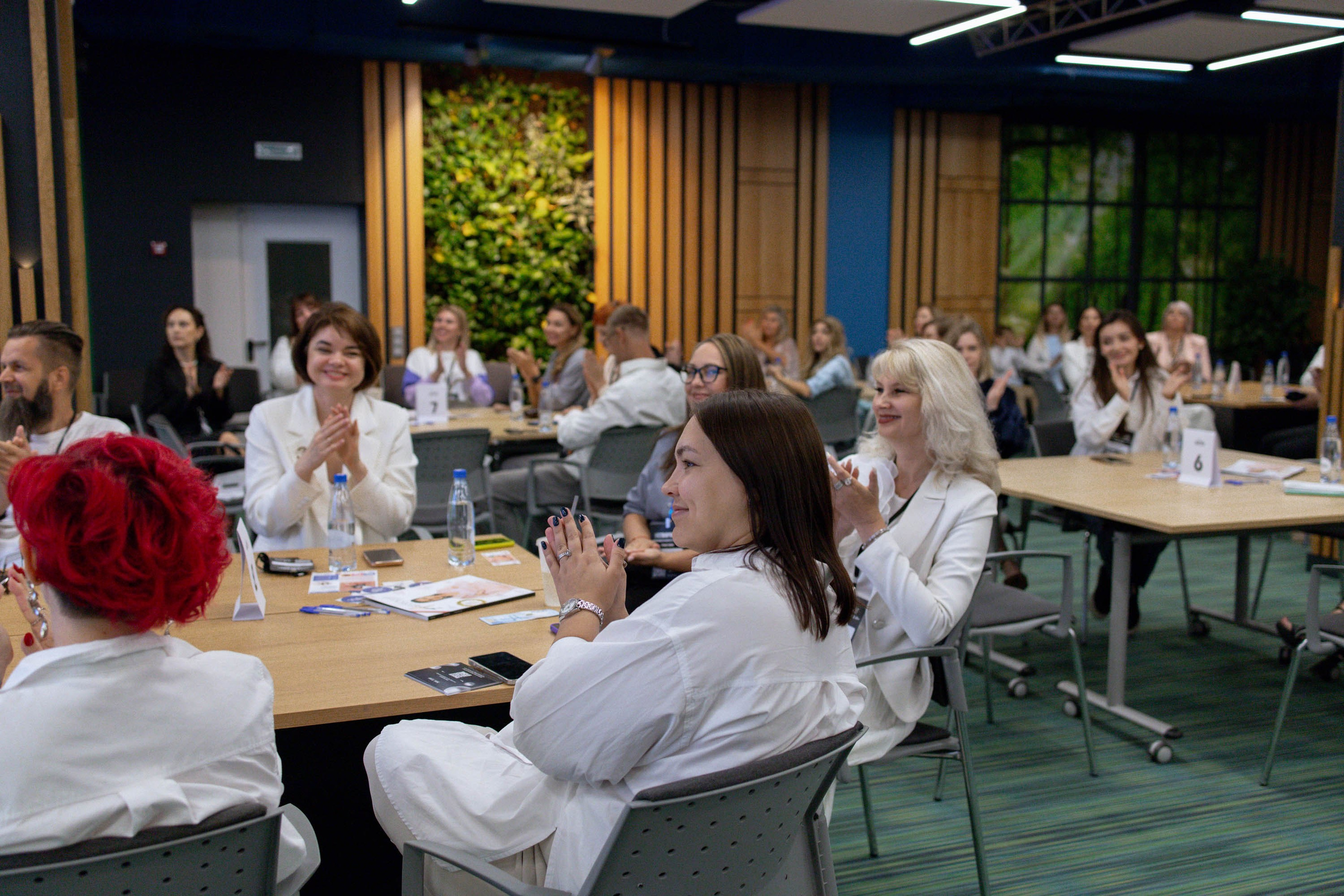 Масштаб Высоты