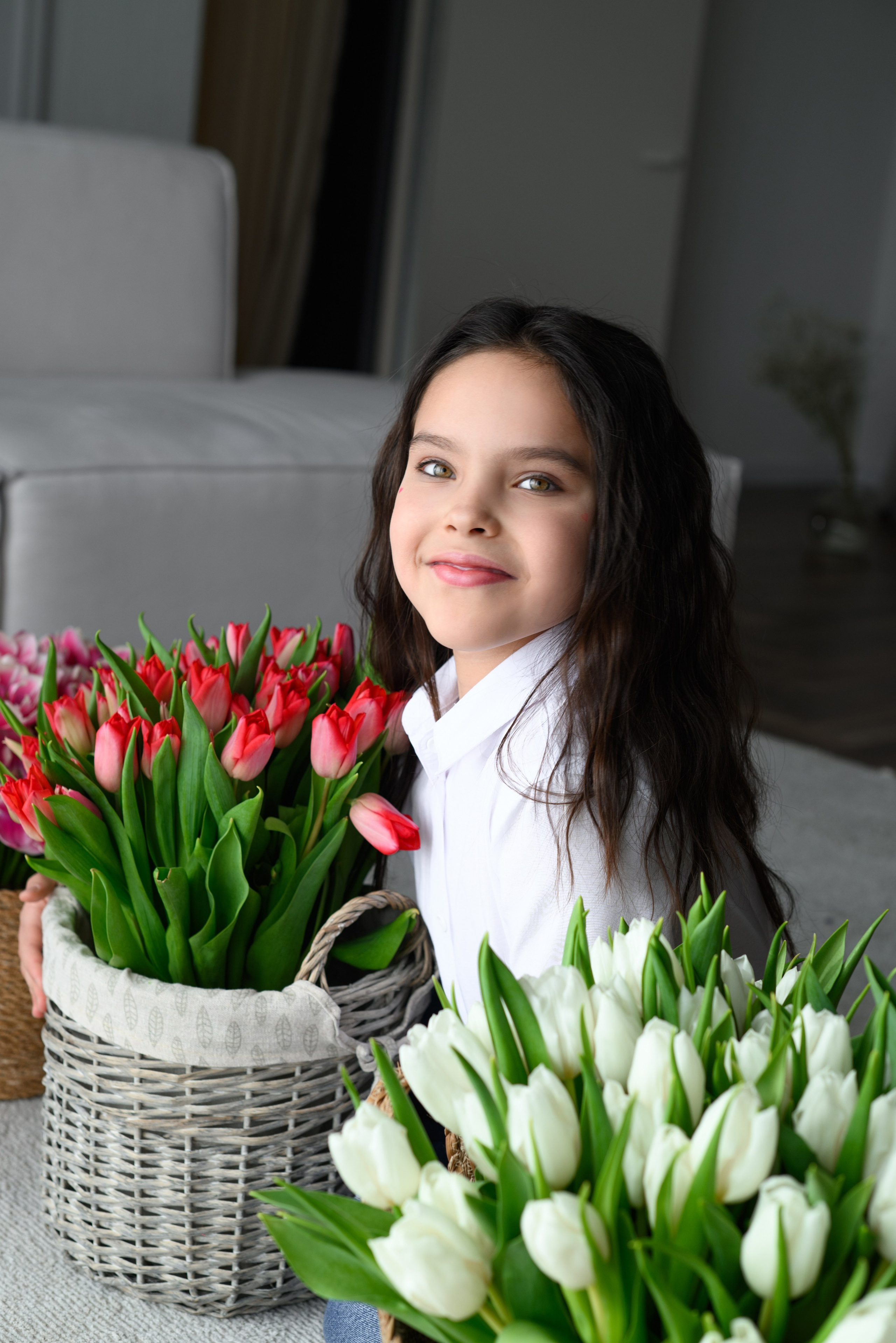 СЕМЕЙНЫЕ. Главная