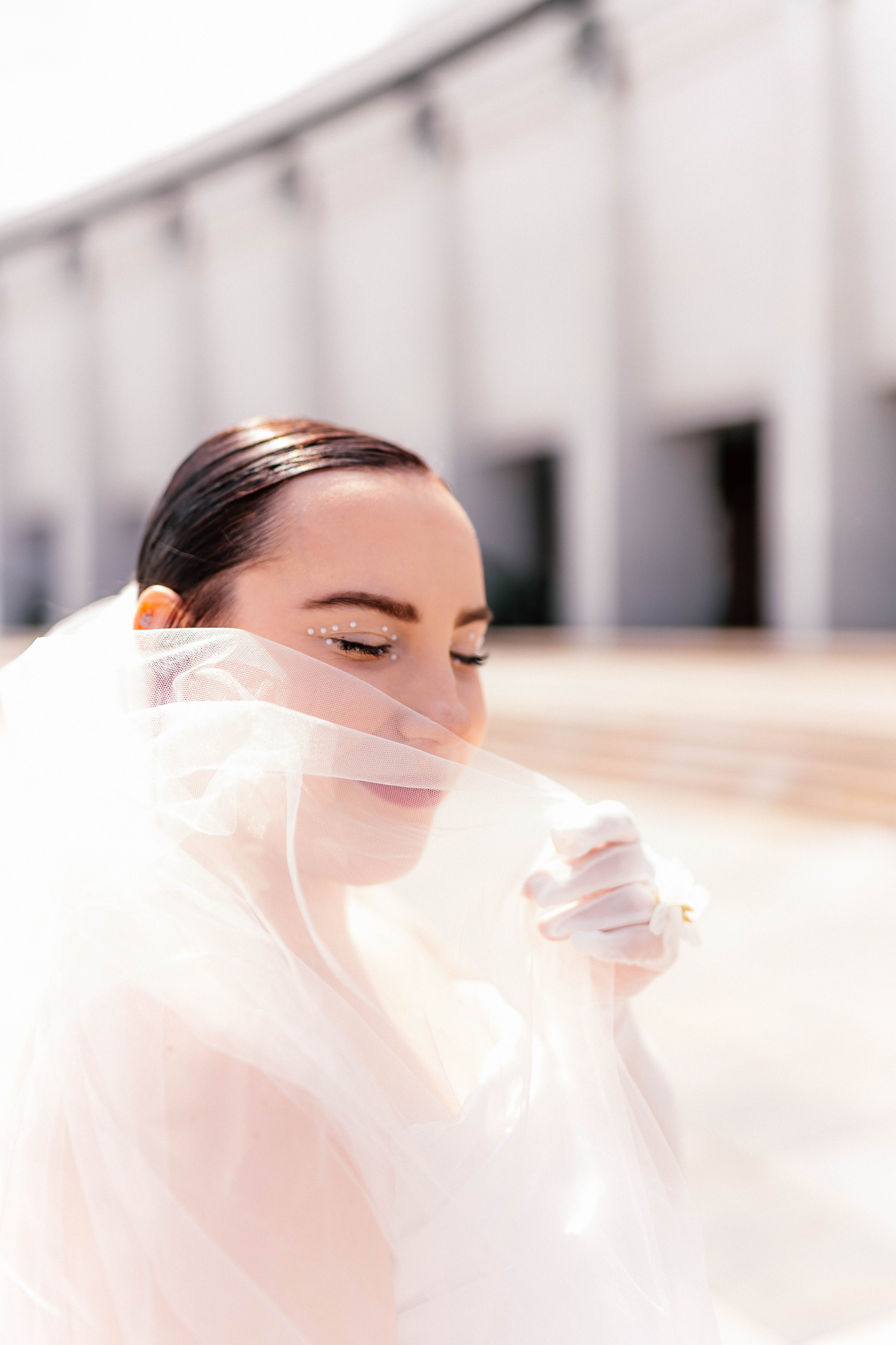 Свадьба Виктории и Леонида. Твой фотограф Алина Кочергина