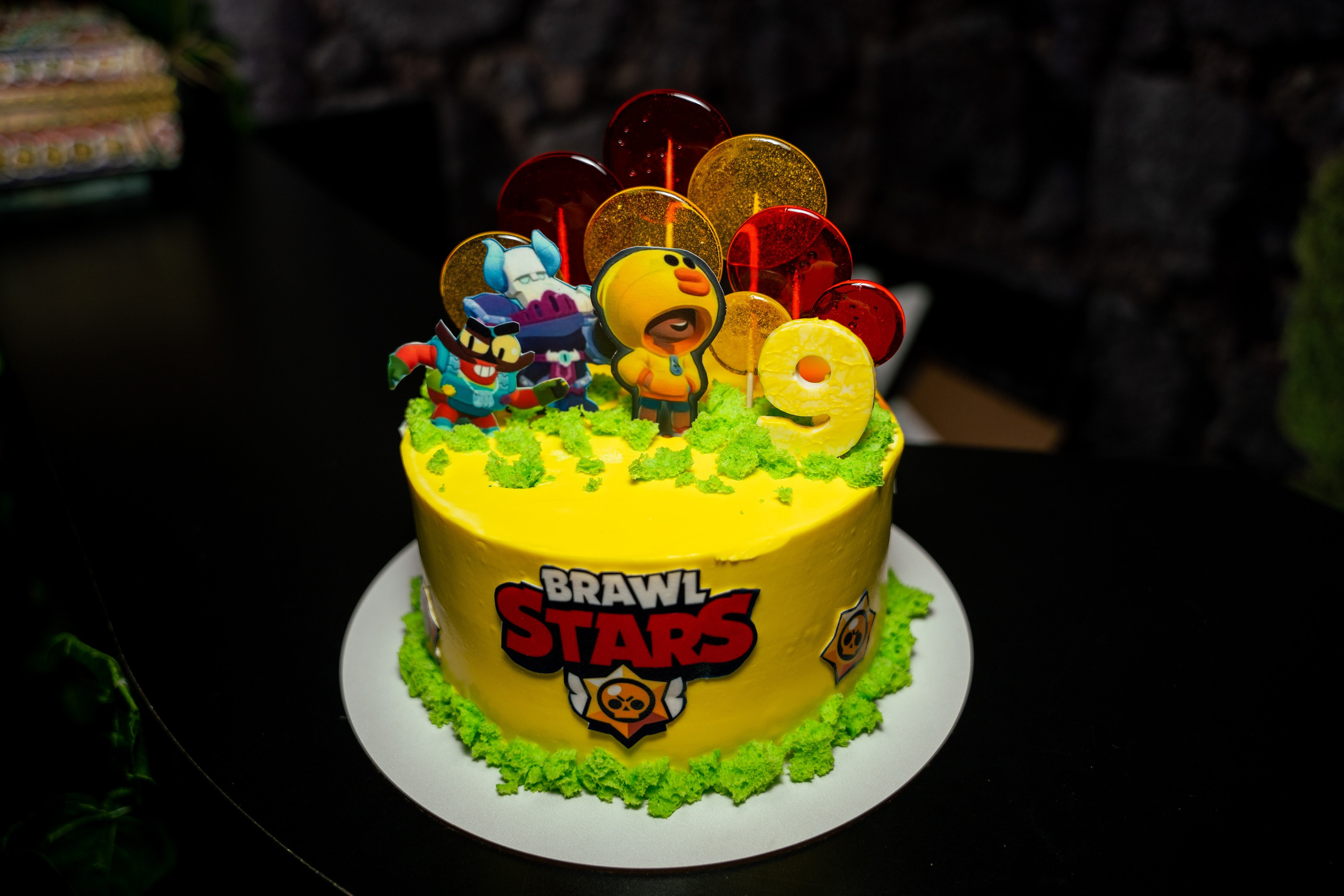 Квесты. Фотограф Юлия Попова