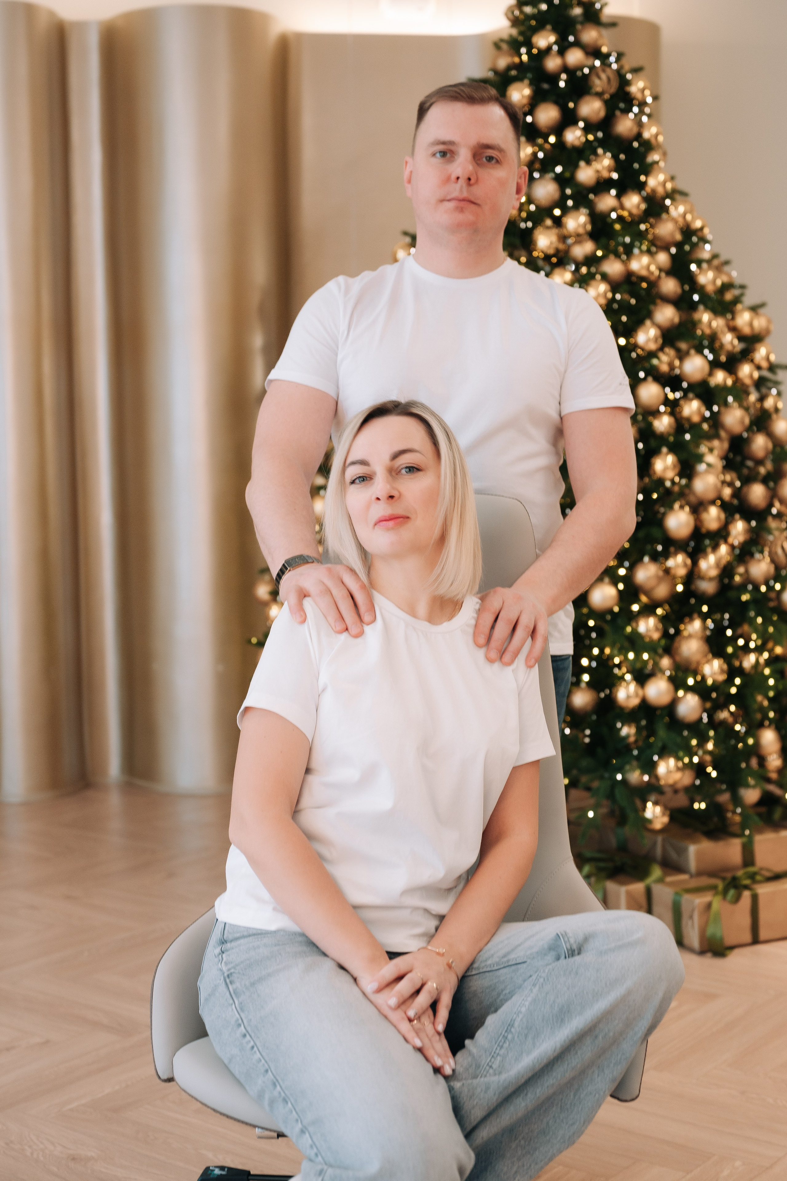 Владимир Зверев. Иван Кубик — фотограф и видеограф