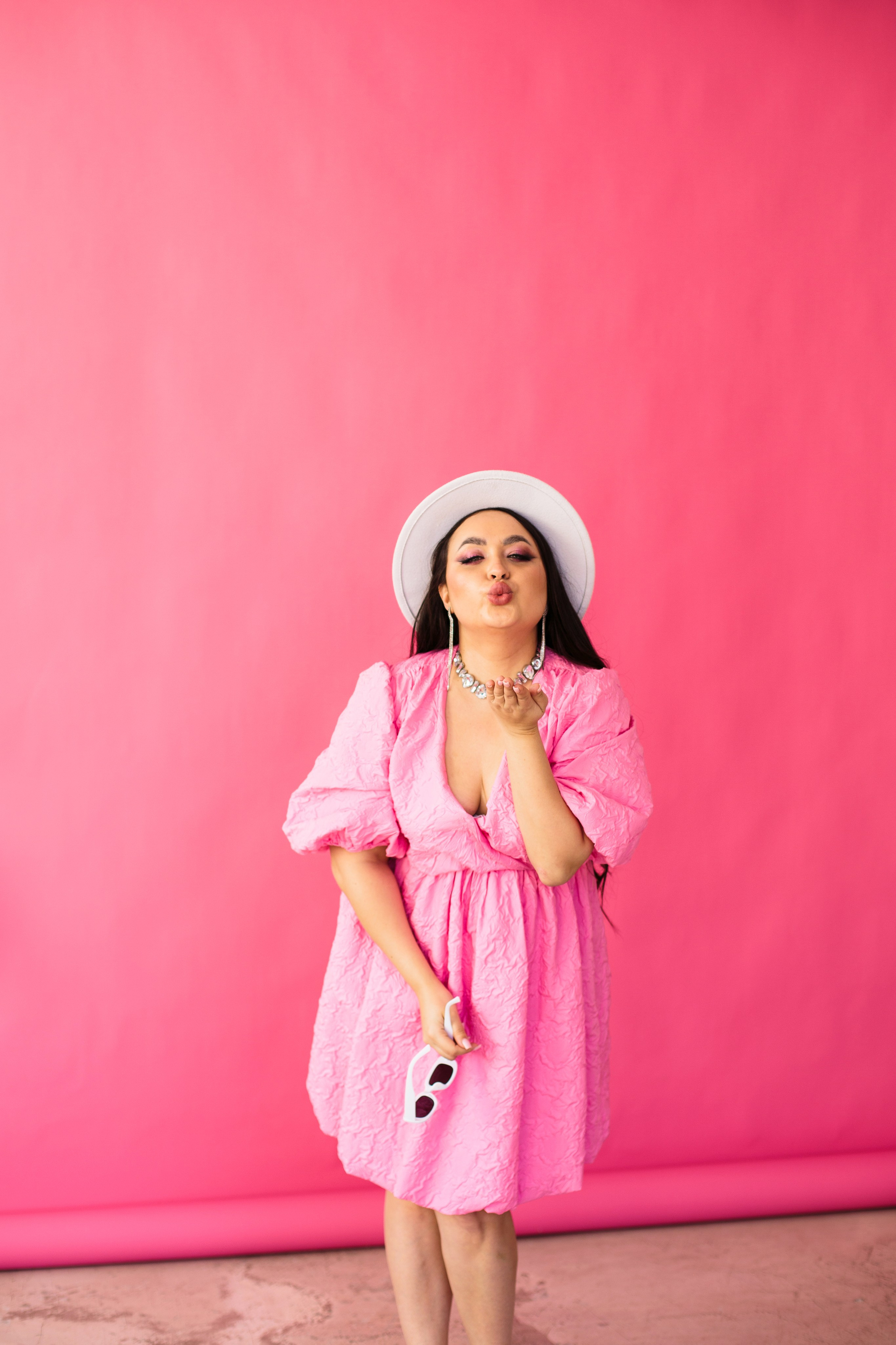 Olya, spring. Фотограф Гилёва Ольга! Про эстетику женского тела…