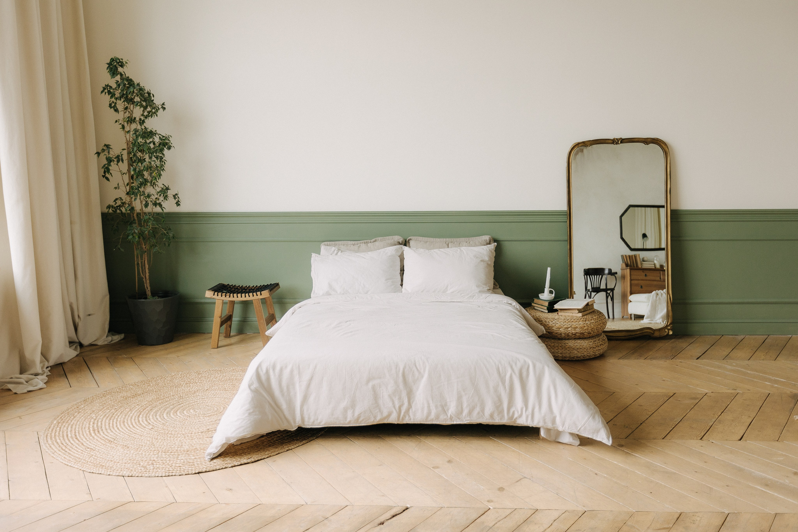 Дача-лофт, Дача. Свадебный семейный и детский фотограф в Краснодаре Карина Федоровская