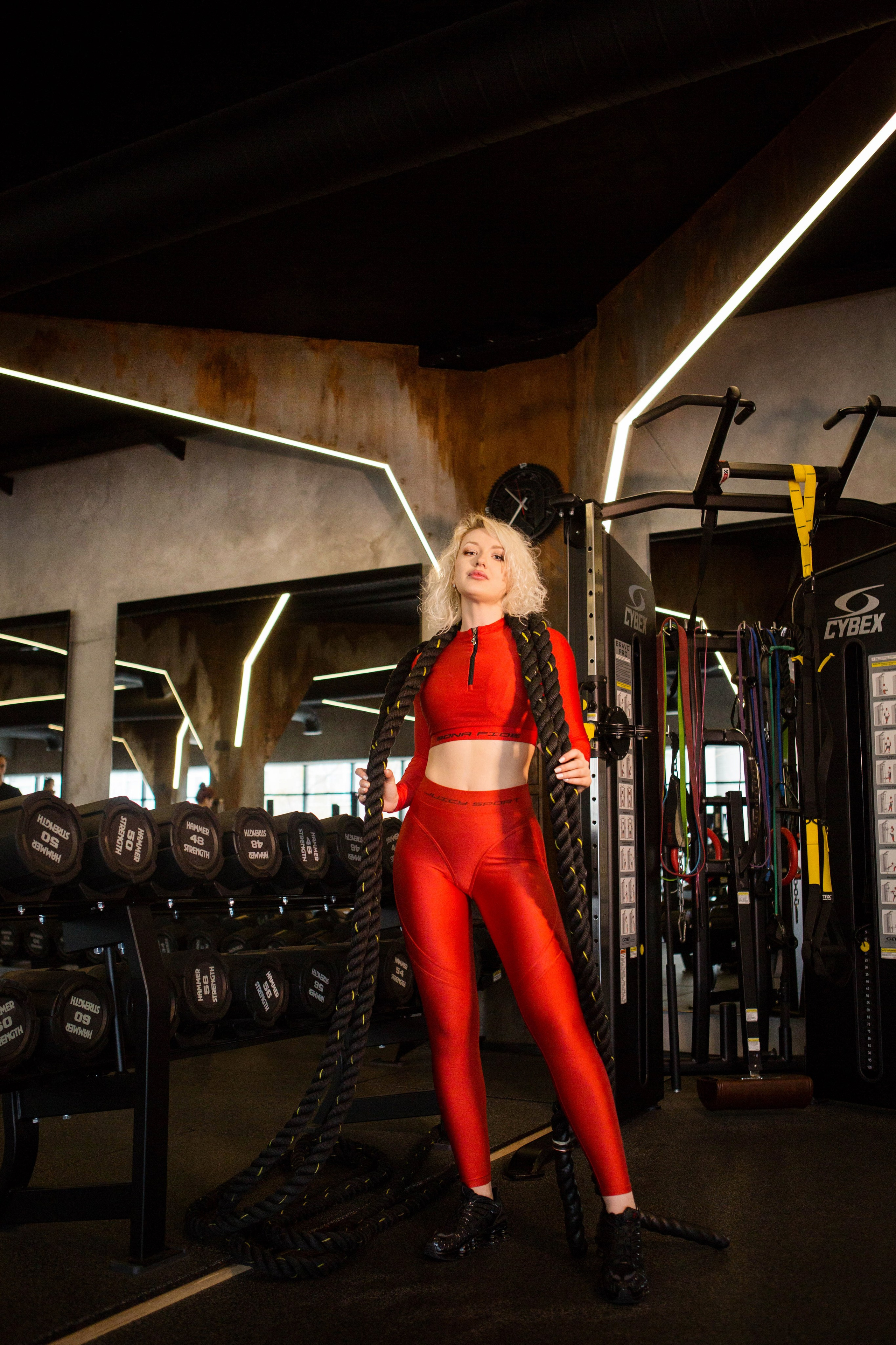 Екатерина. Свадебный семейный и детский фотограф в Краснодаре Карина Федоровская