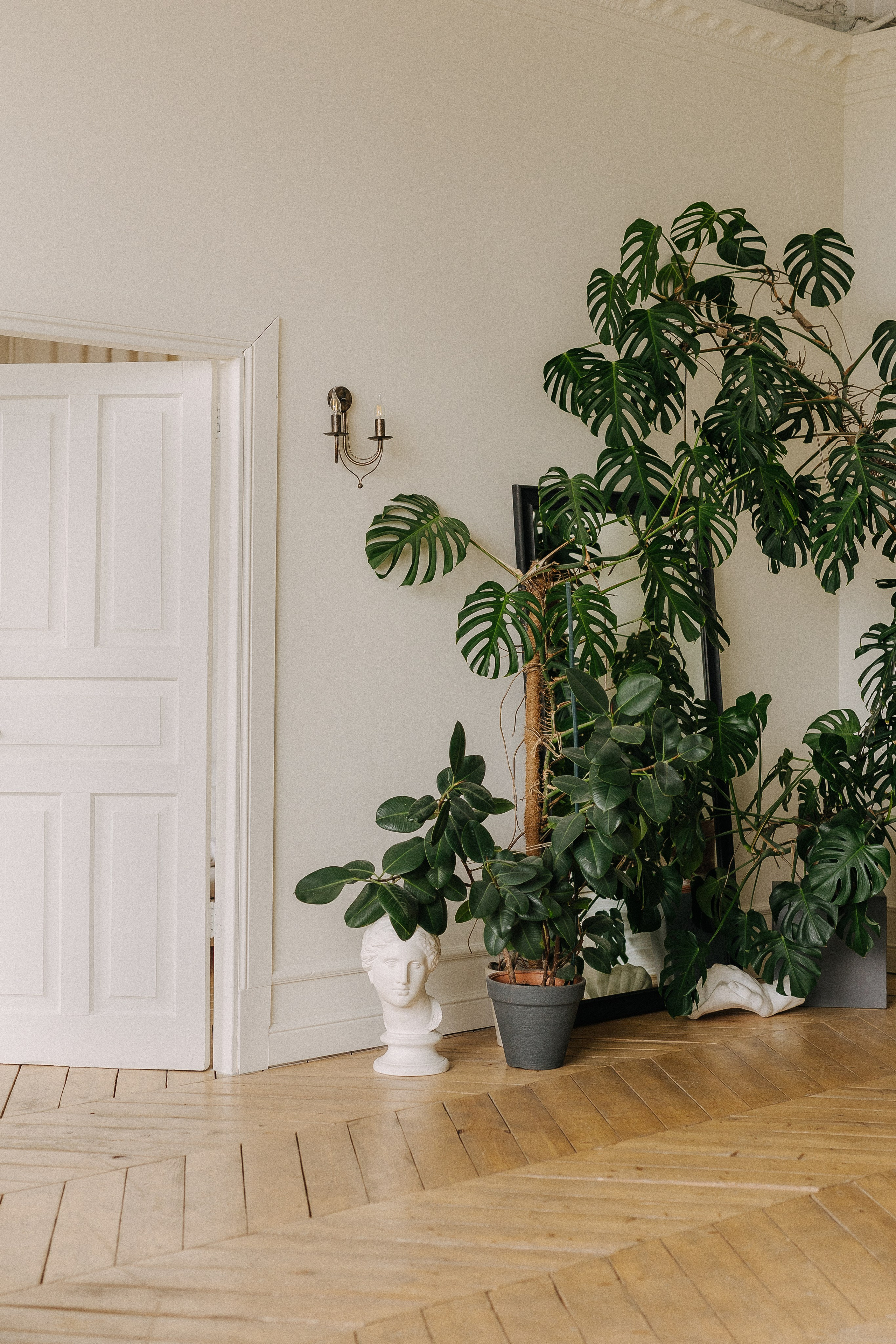 Дача-лофт, Дача. Свадебный семейный и детский фотограф в Краснодаре Карина Федоровская