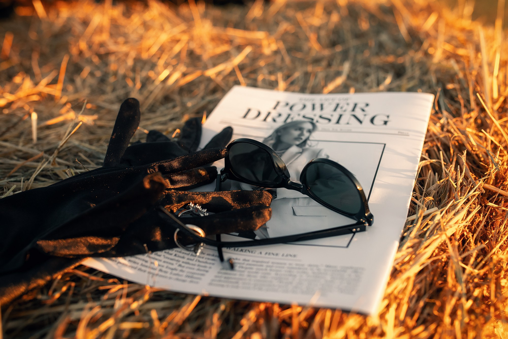 Иностранки в России. Женский фотограф Крещение Венчание Москва Брянск