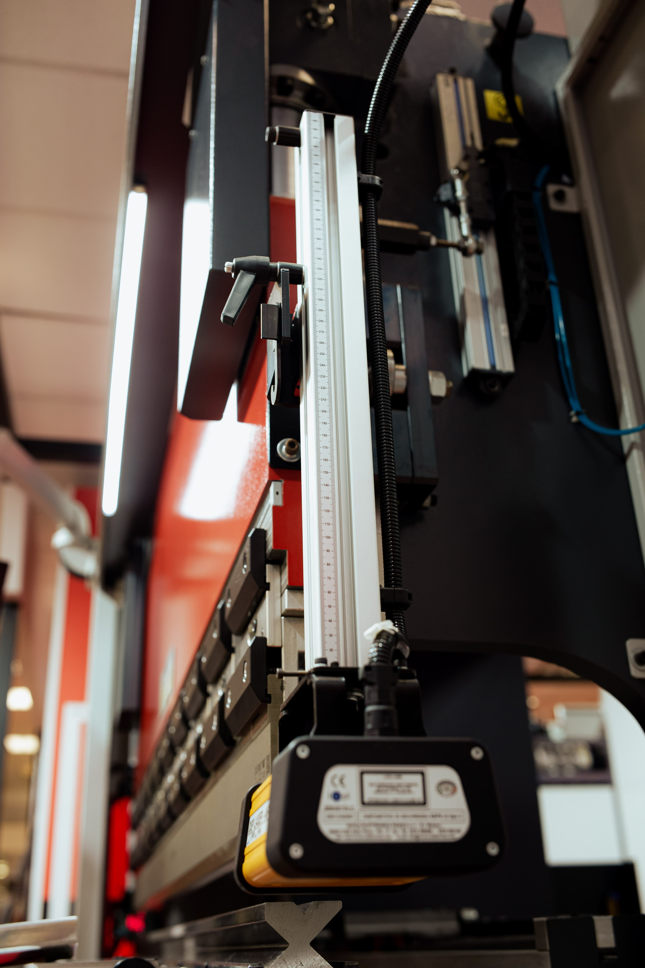 Technograv_Выставка_Металлообработка_ ЭКСПОЦЕНТР. Репортажный (клубный) фотограф в Москве