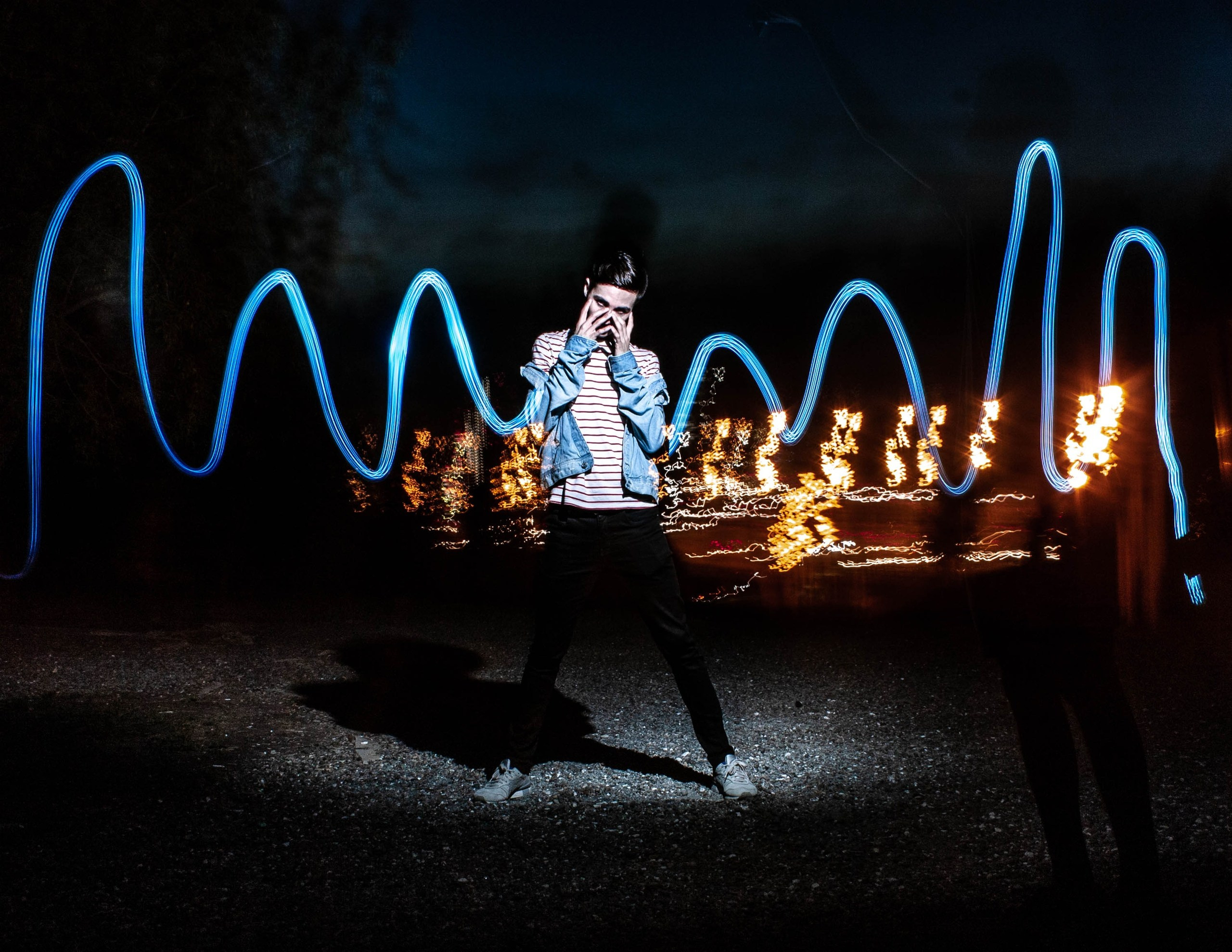 Индивидуальные выездные съёмки. Свадебный и индивидуальный фотограф Аля Мамакова